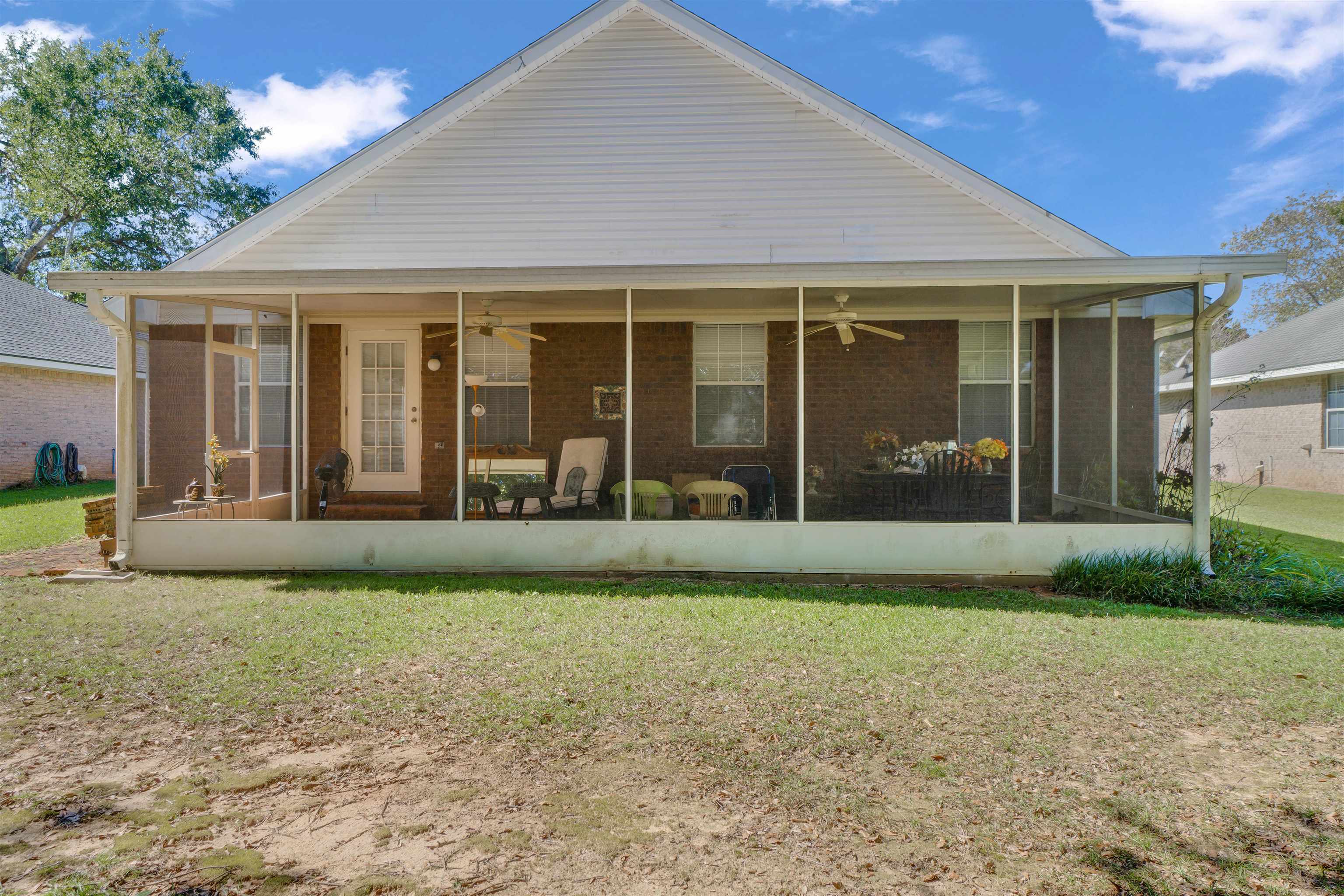 11133 Pontchartrain Loop Daphne, AL 36526 - Photo 42 of 46