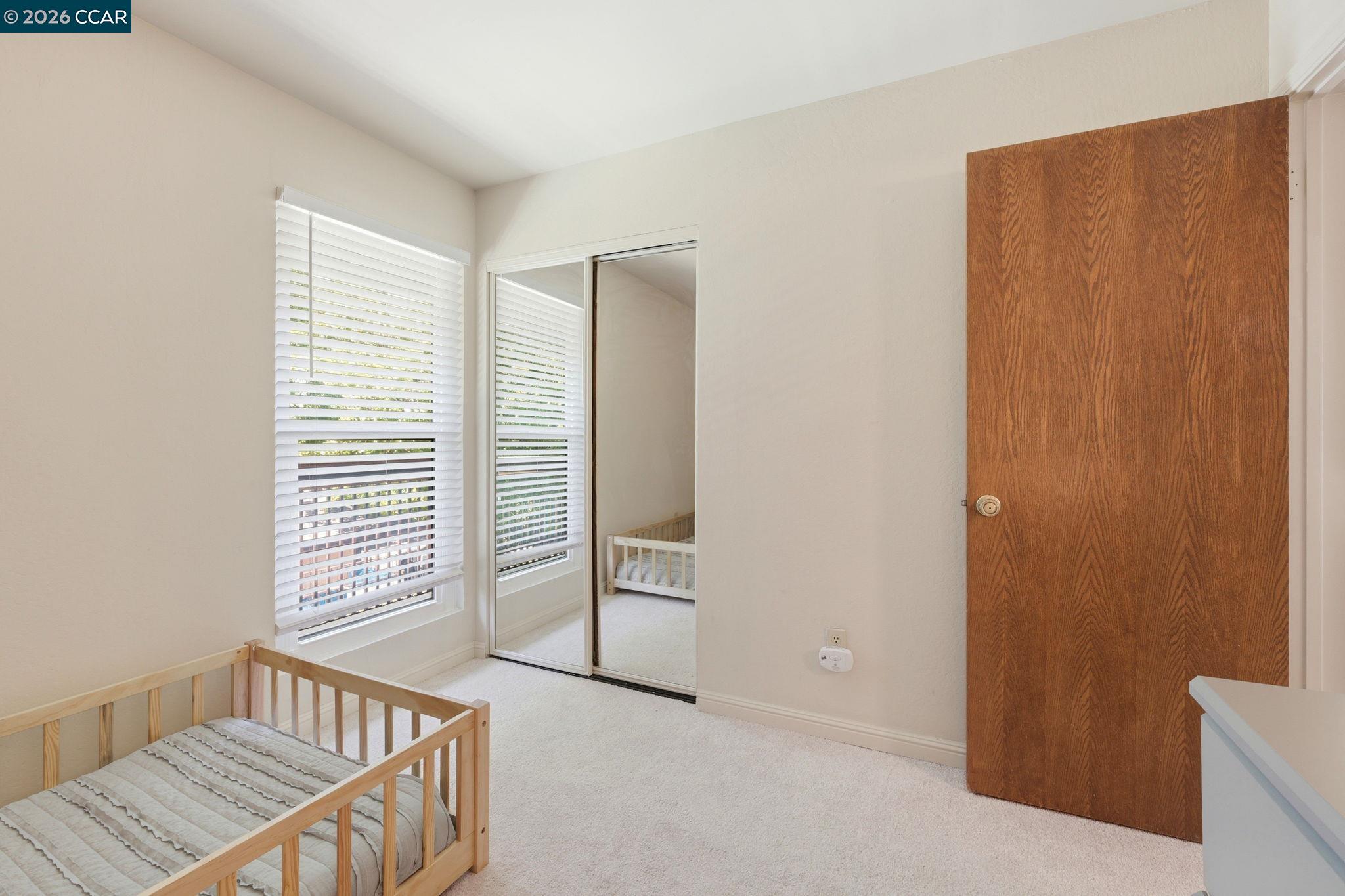 4805 Clayton Road, Unit 12 Concord, CA 94521 - Photo 21 of 35