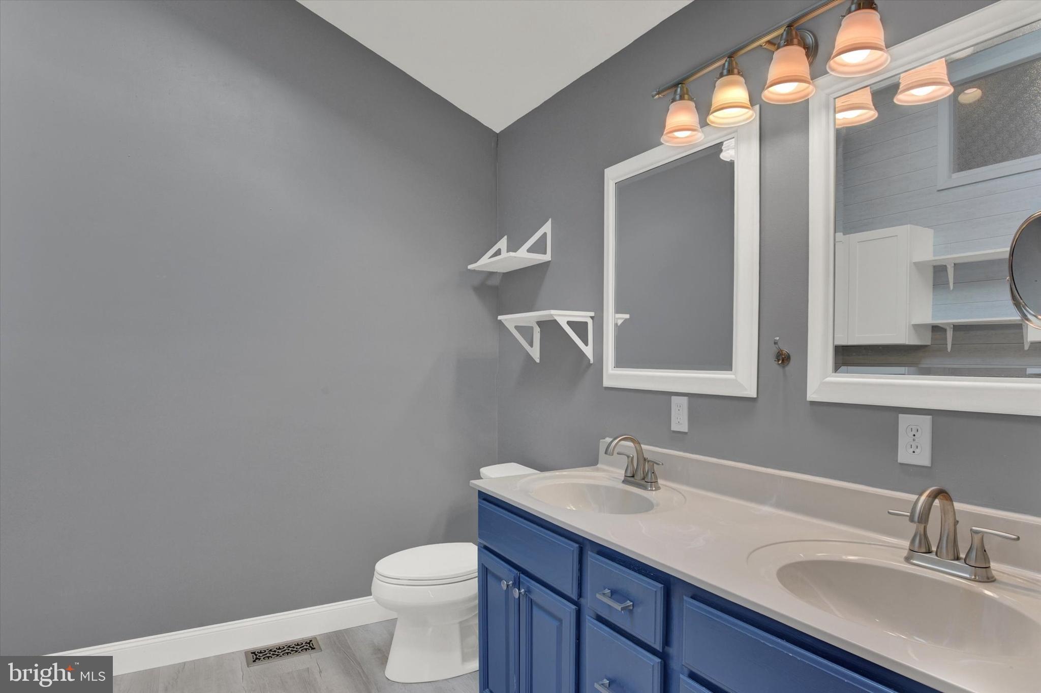 502 Skyline Road New Cumberland, PA 17070 - Photo 13 of 32 Gallery Image 13