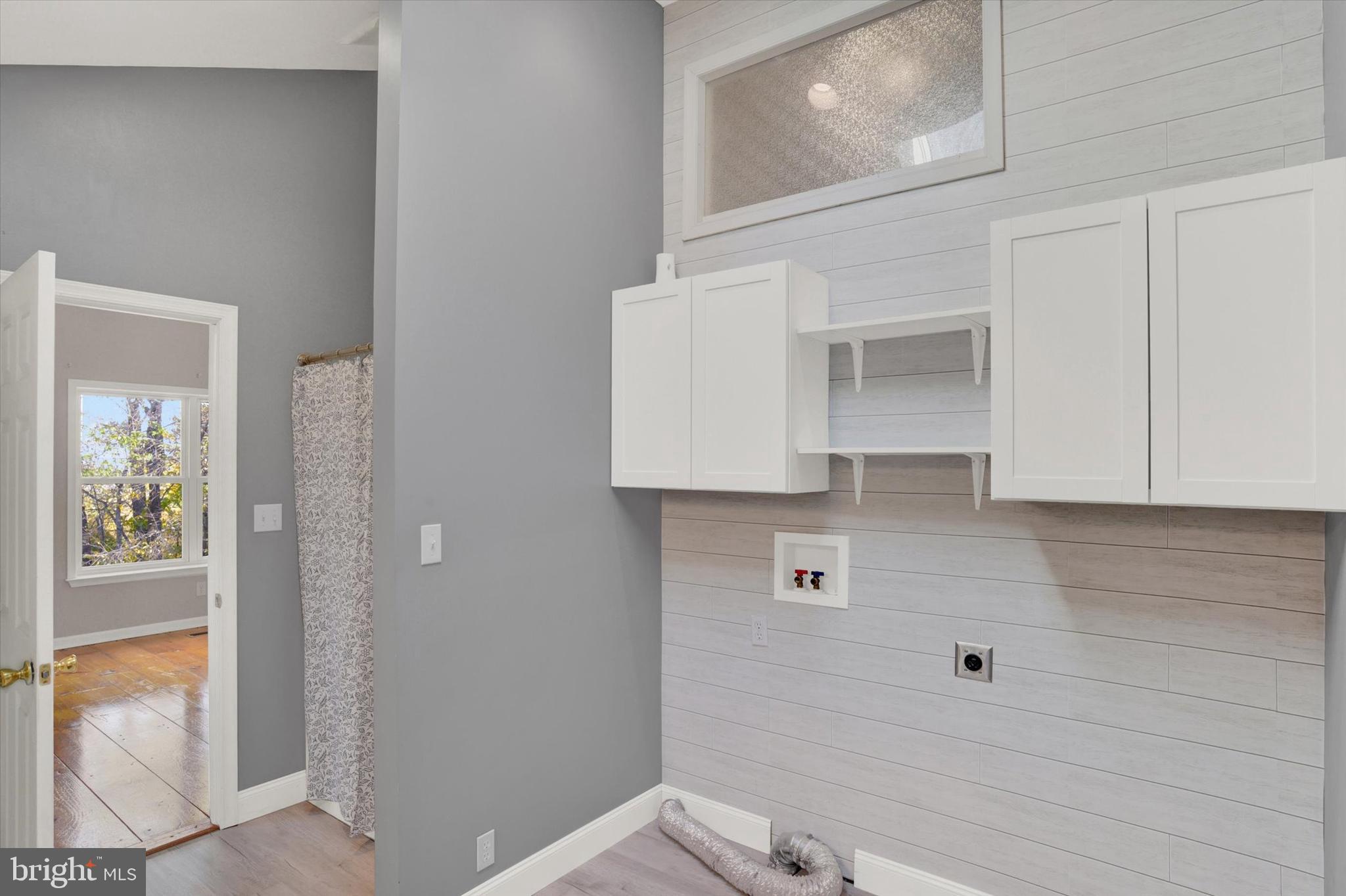 502 Skyline Road New Cumberland, PA 17070 - Photo 14 of 32 Gallery Image 14