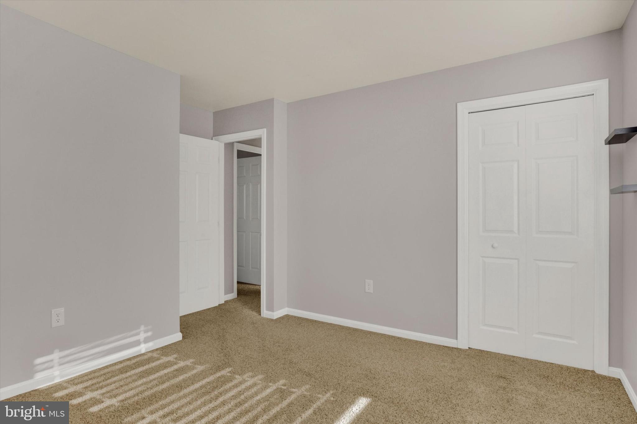 502 Skyline Road New Cumberland, PA 17070 - Photo 19 of 32 Gallery Image 19