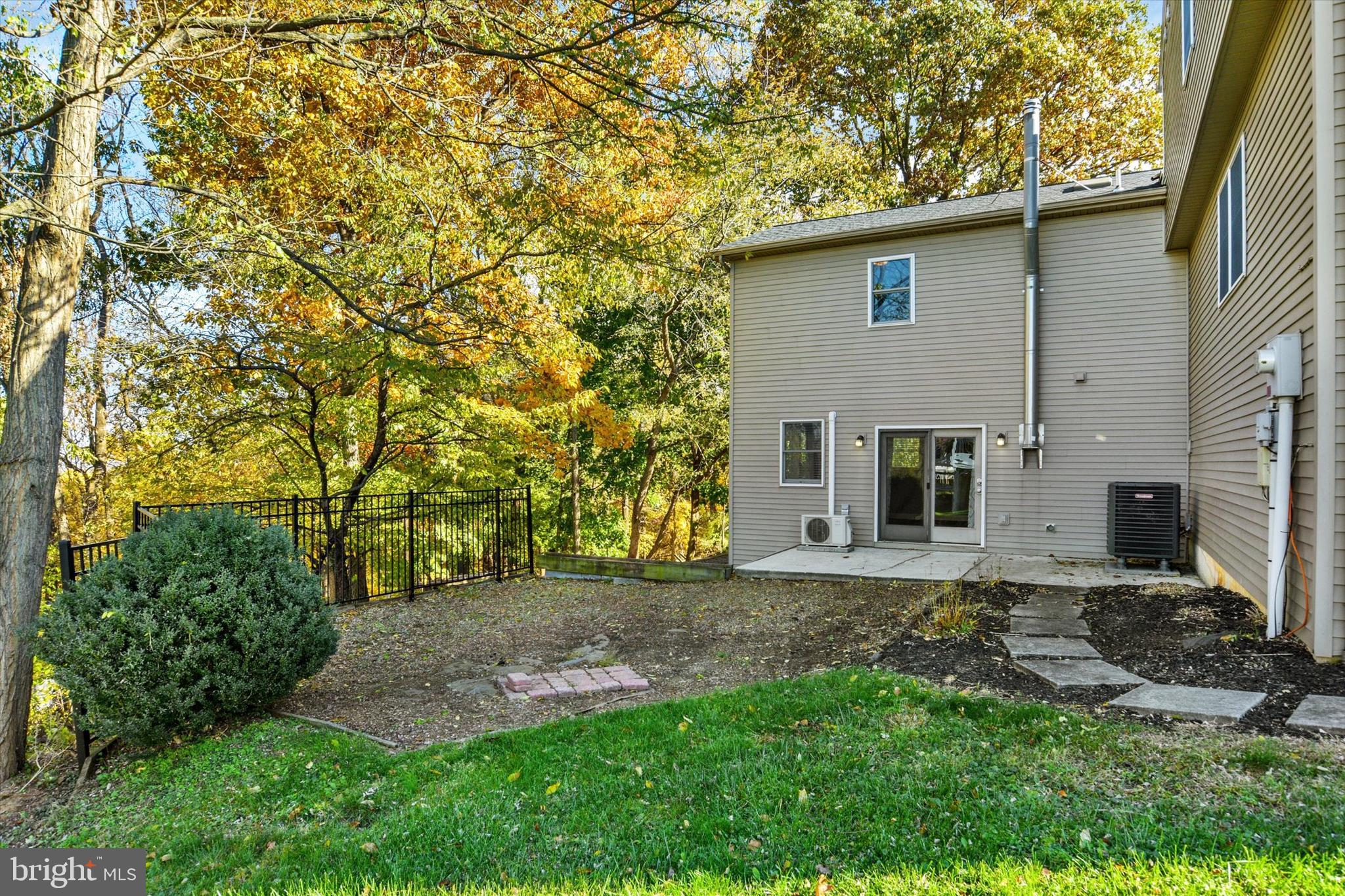 502 Skyline Road New Cumberland, PA 17070 - Photo 27 of 32 Gallery Image 27