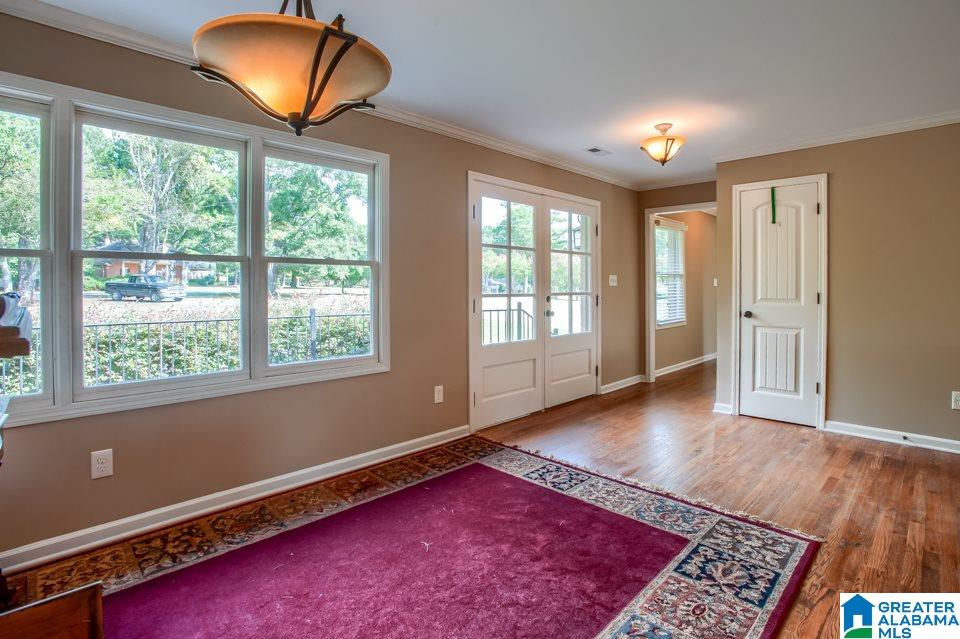 1788 Pine Harbor Road Pell City, AL 35128 - Photo 5 of 33