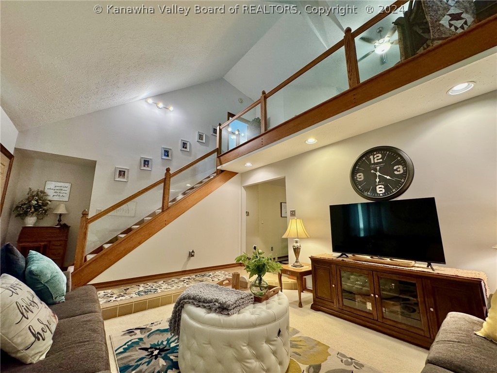 270 Hampton Lane Ripley, WV 25271 - Photo 8 of 49 Gallery Image 8