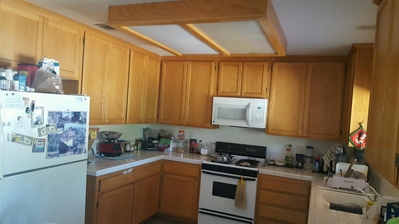 732 Porter Street Fallbrook, CA 92028 - Photo 2 of 3