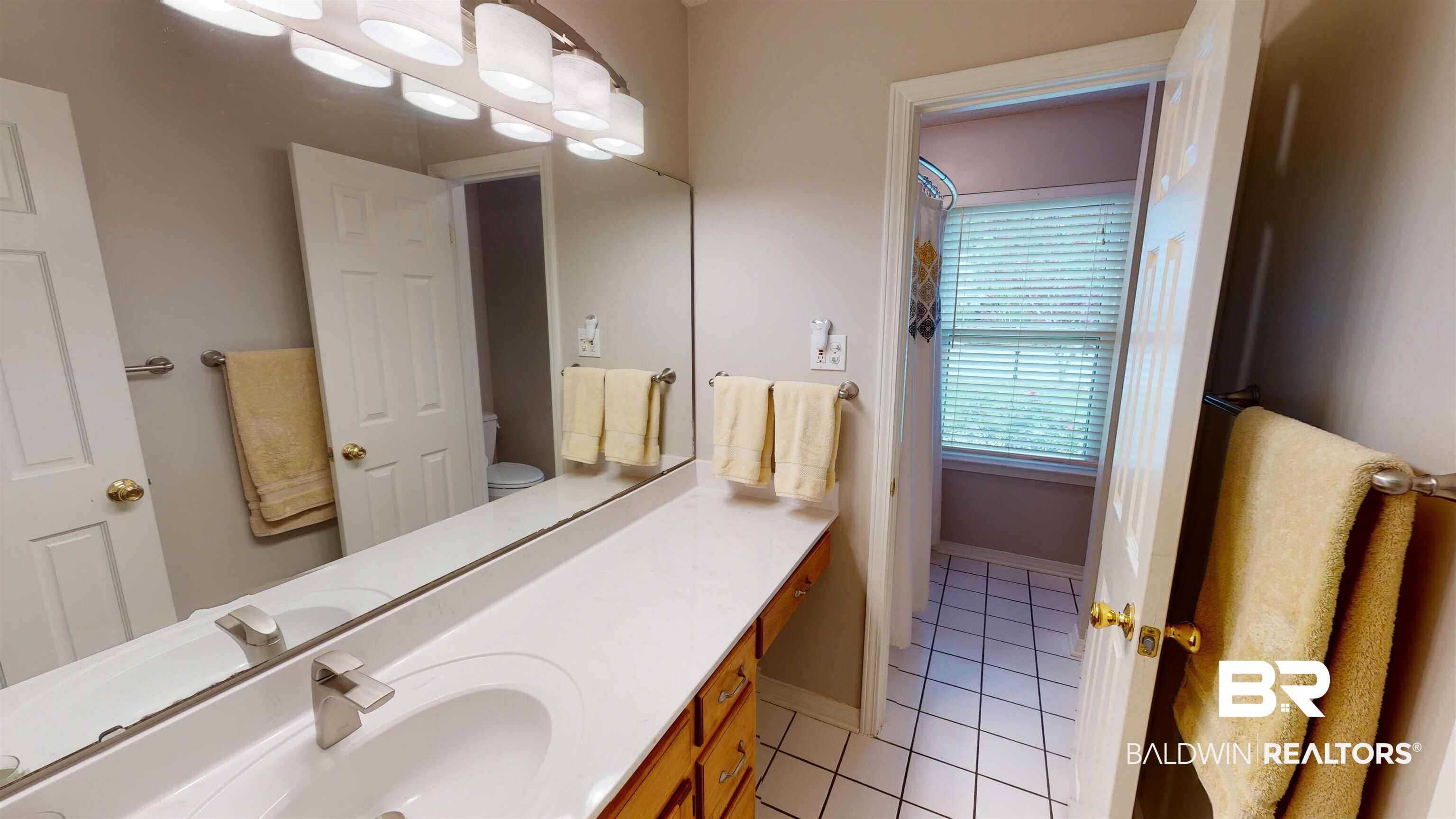 6508 Lighthouse Court Mobile, AL 36695 - Photo 18 of 22