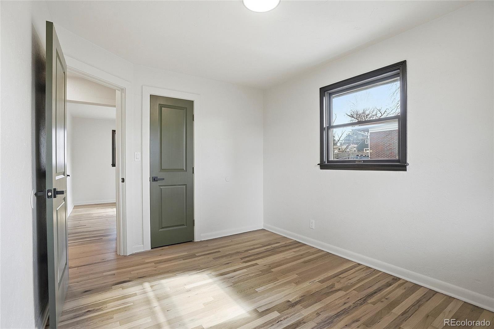 1310 Meadow Sweet Road Golden, CO 80401 - Photo 22 of 43 Gallery Image 22