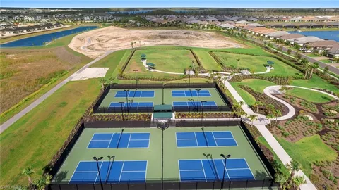 $2,100,000 | 11591 Canal Grande Drive, Fort Myers, FL 33913