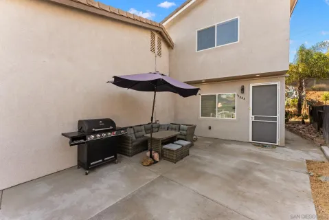 $1,300,000 | 13886-88 Cheryl Creek Drive, El Cajon, CA 92021