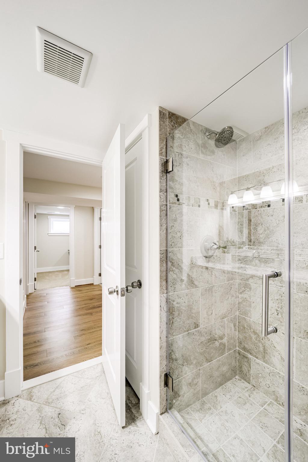 2806 Valley Drive Alexandria, VA 22302 - Photo 108 of 138