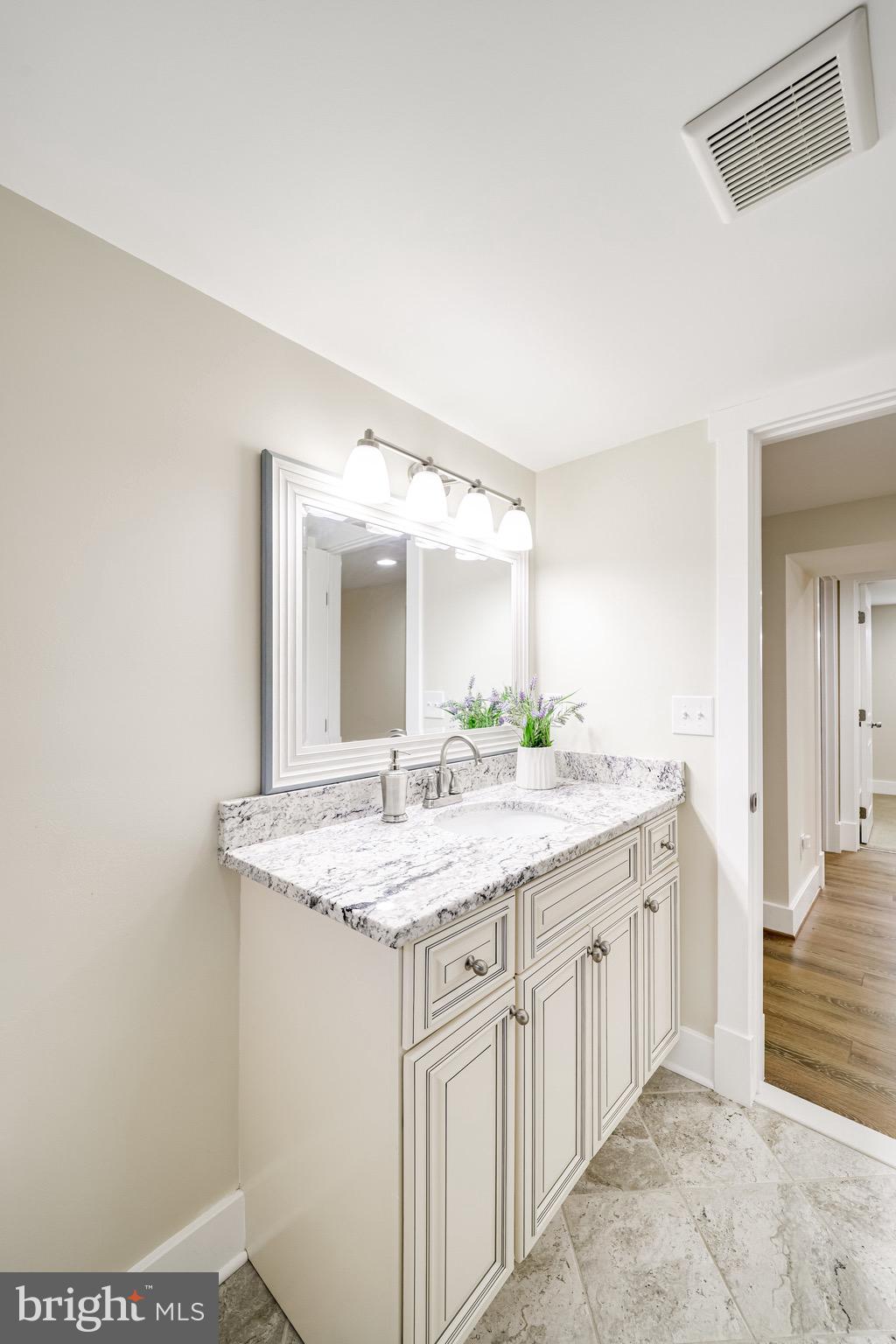 2806 Valley Drive Alexandria, VA 22302 - Photo 109 of 138