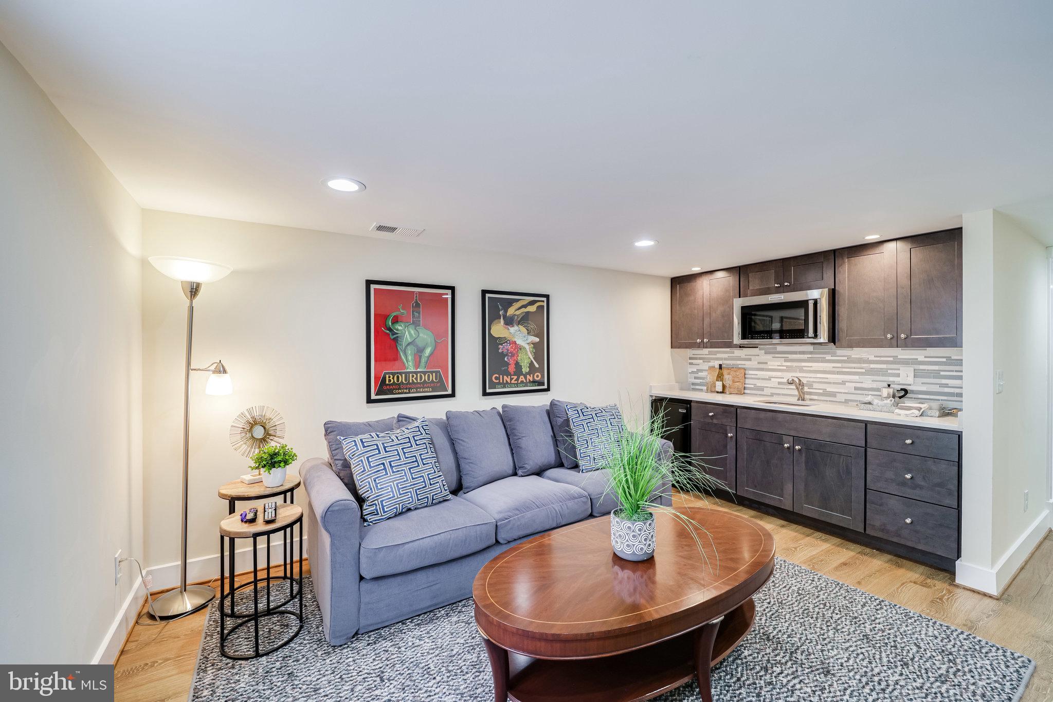 2806 Valley Drive Alexandria, VA 22302 - Photo 114 of 138