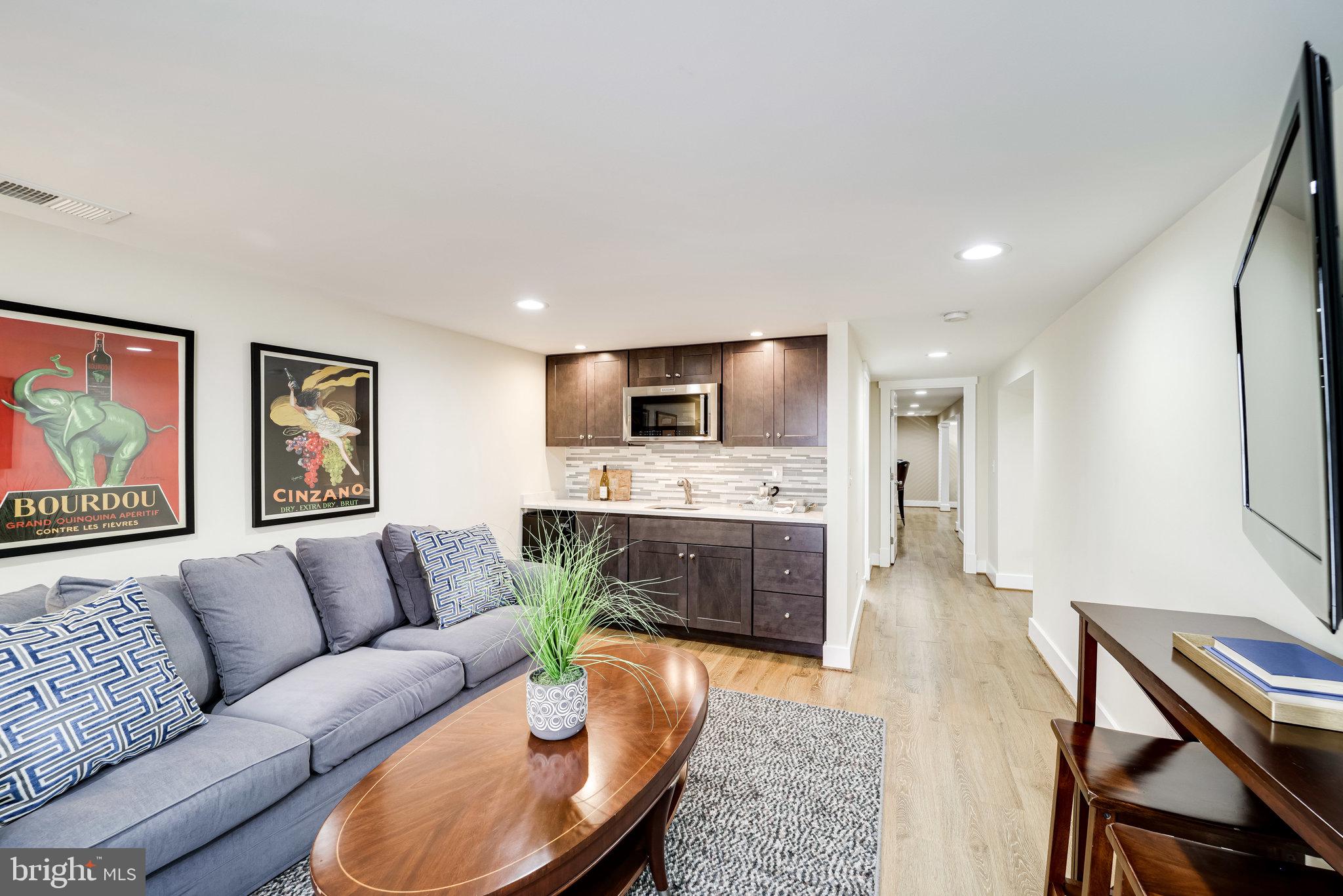 2806 Valley Drive Alexandria, VA 22302 - Photo 115 of 138