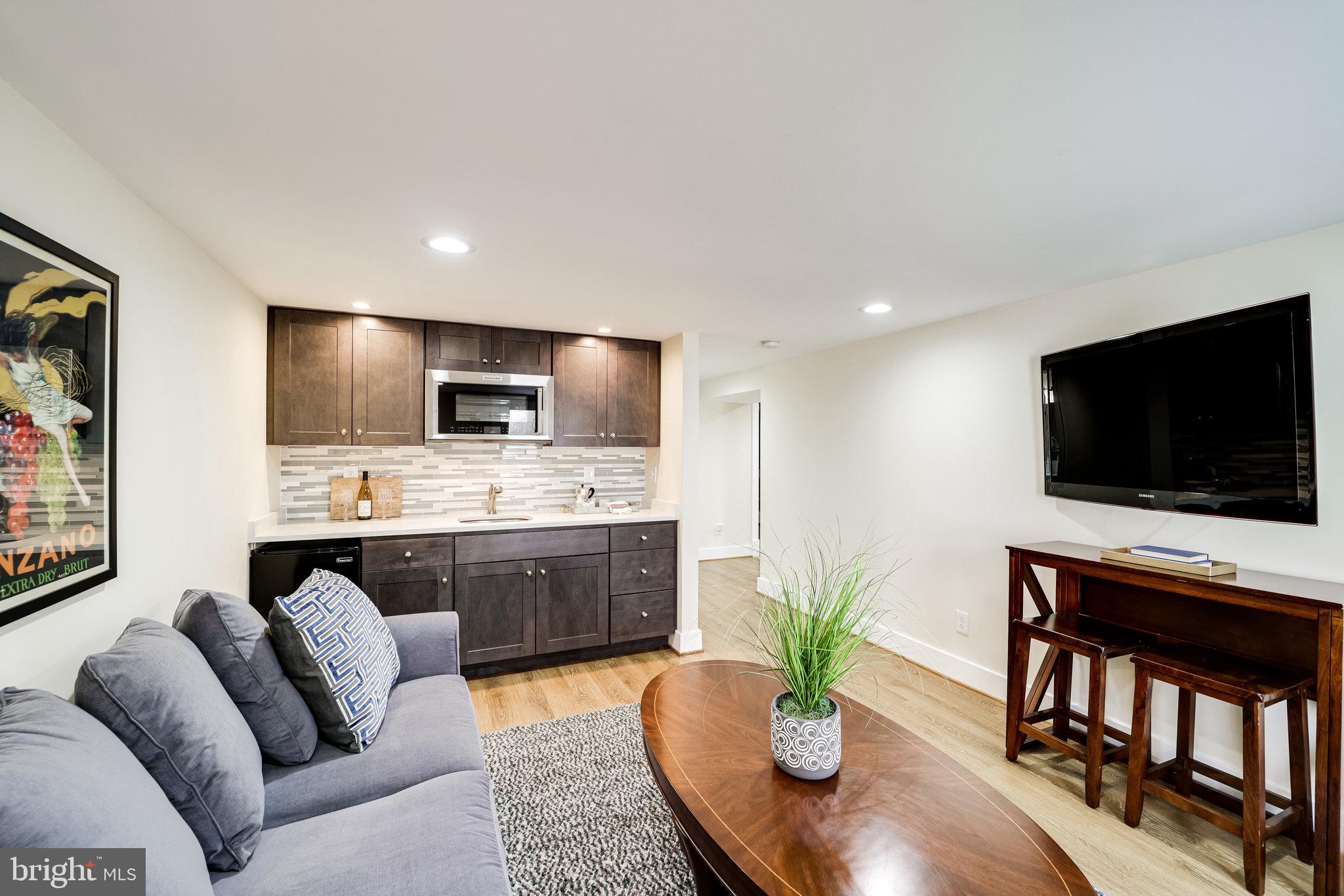 2806 Valley Drive Alexandria, VA 22302 - Photo 116 of 138