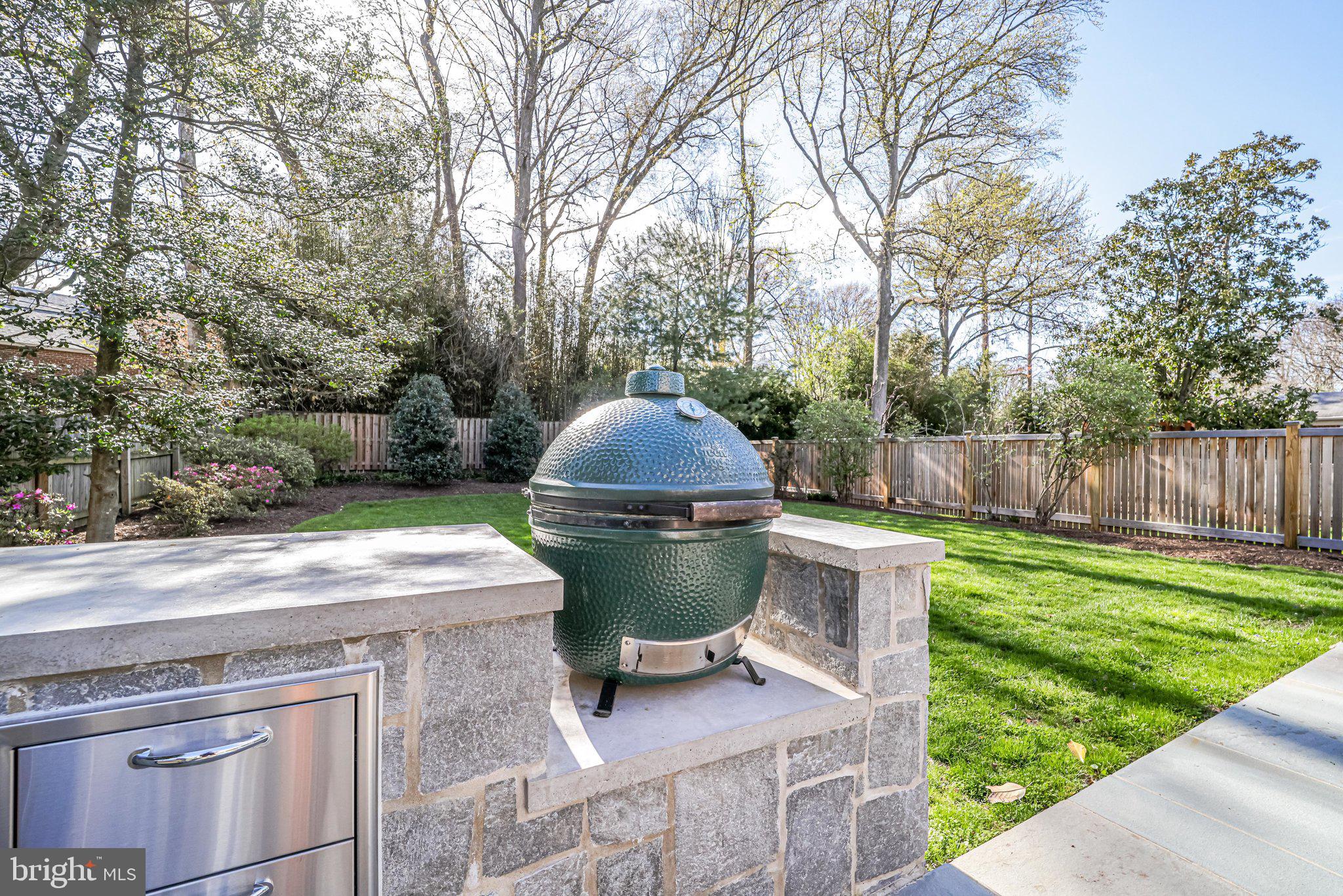 2806 Valley Drive Alexandria, VA 22302 - Photo 127 of 138