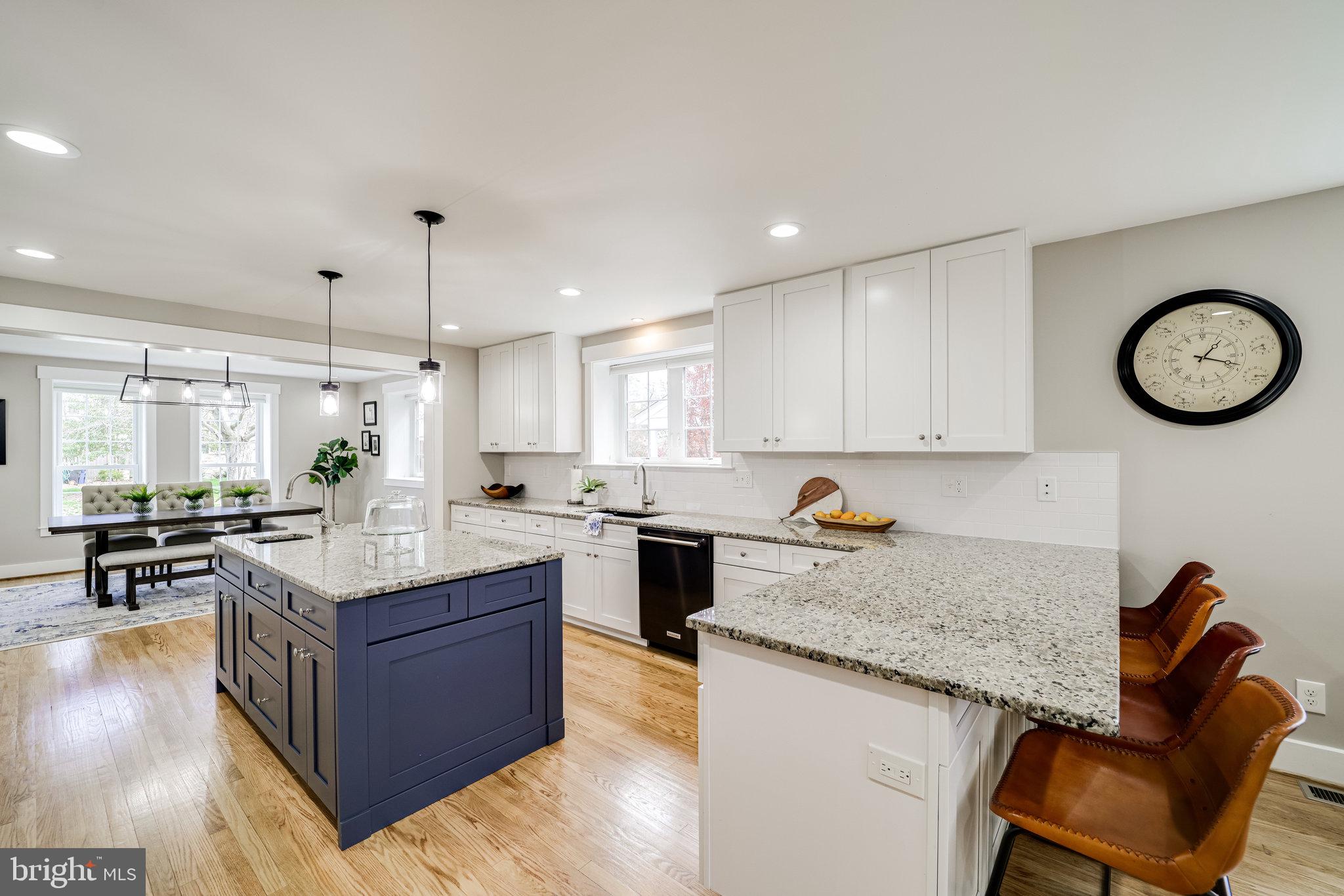 2806 Valley Drive Alexandria, VA 22302 - Photo 24 of 138