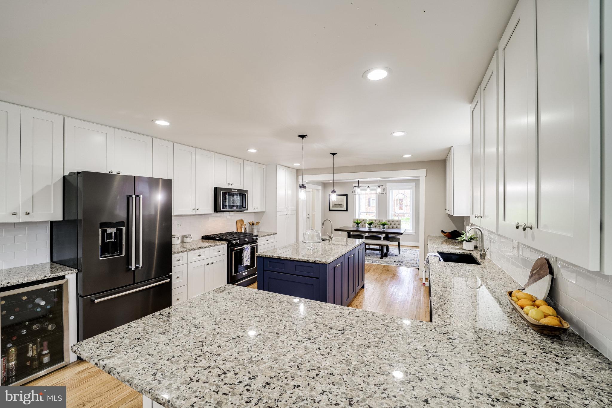 2806 Valley Drive Alexandria, VA 22302 - Photo 26 of 138