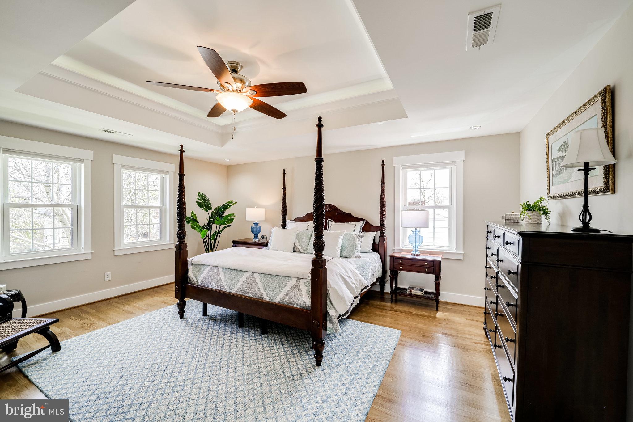 2806 Valley Drive Alexandria, VA 22302 - Photo 50 of 138 primary BR