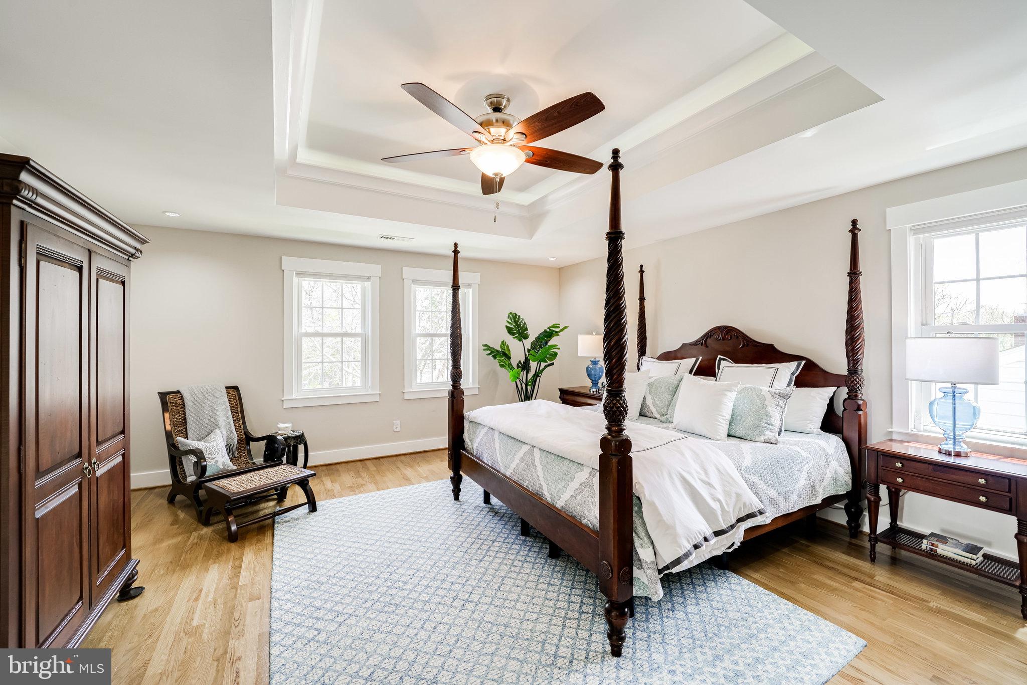 2806 Valley Drive Alexandria, VA 22302 - Photo 51 of 138 primary BR