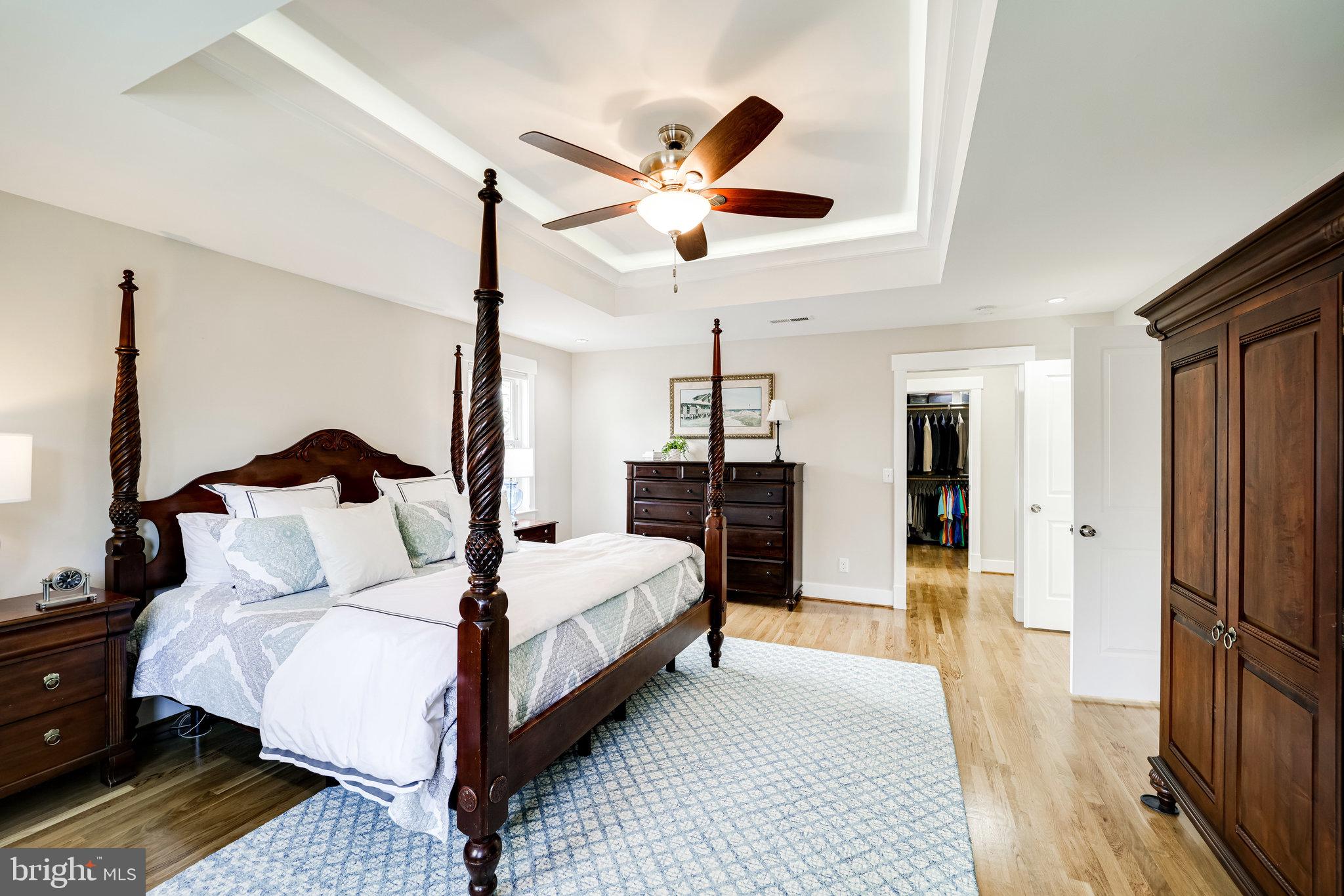 2806 Valley Drive Alexandria, VA 22302 - Photo 53 of 138 primary BR