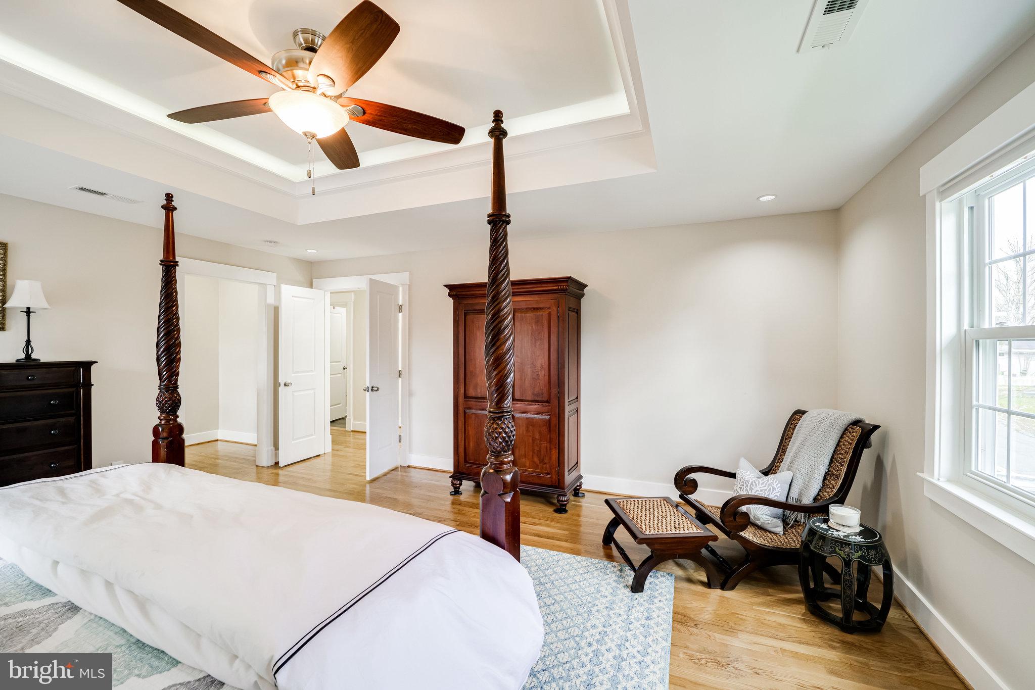 2806 Valley Drive Alexandria, VA 22302 - Photo 54 of 138 primary BR