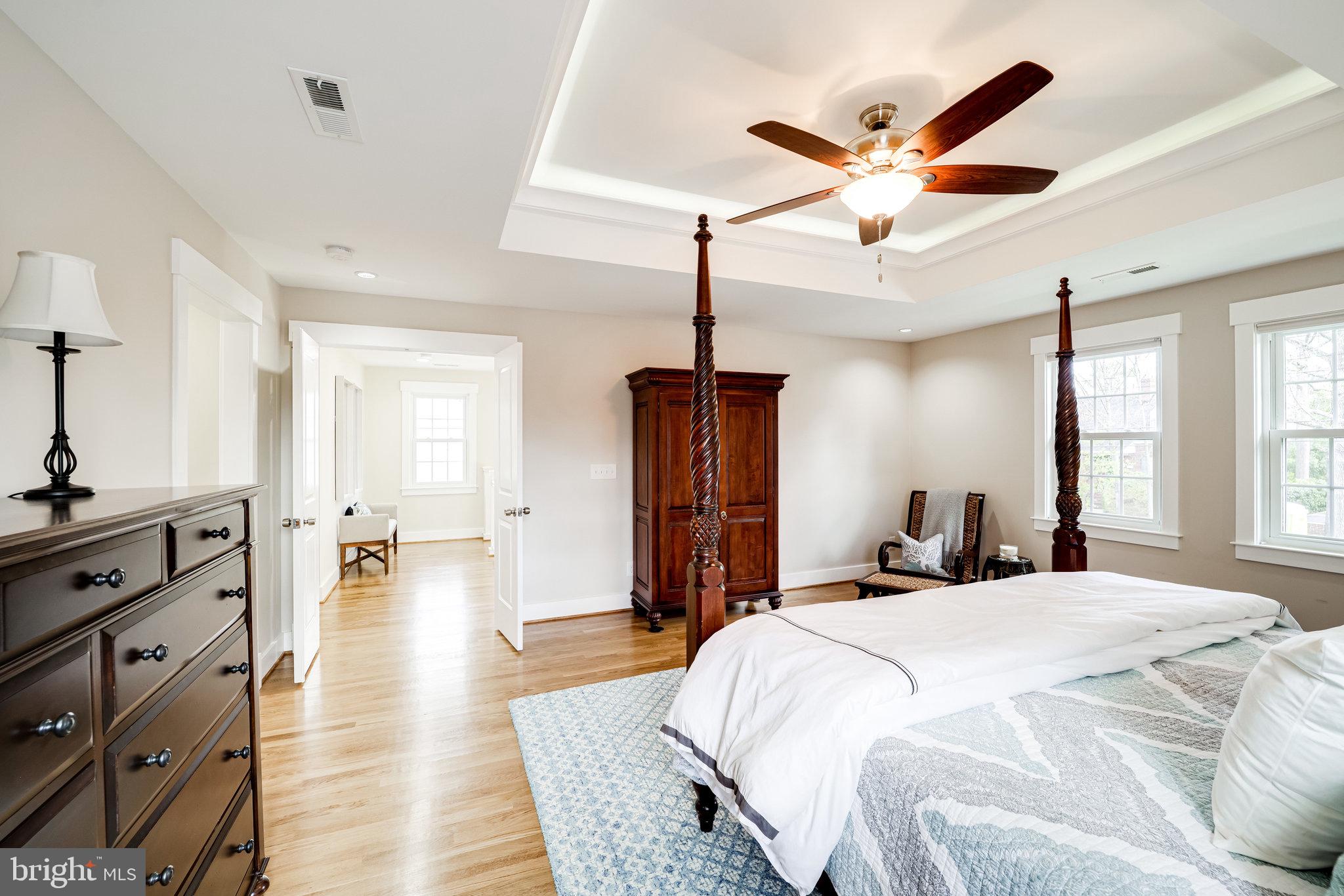 2806 Valley Drive Alexandria, VA 22302 - Photo 55 of 138 primary BR