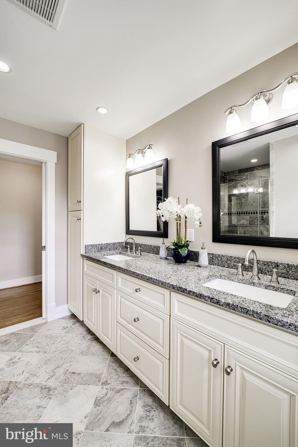 2806 Valley Drive Alexandria, VA 22302 - Photo 62 of 138