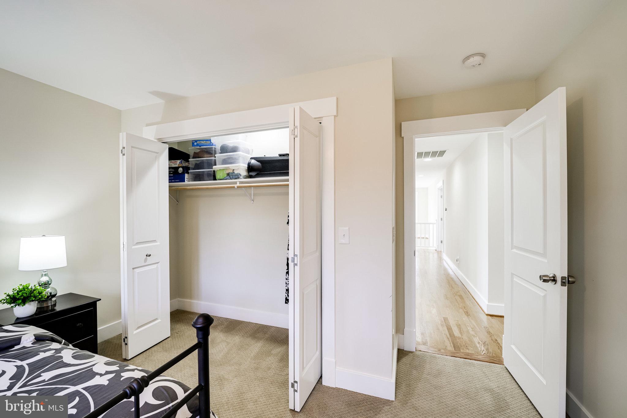 2806 Valley Drive Alexandria, VA 22302 - Photo 77 of 138