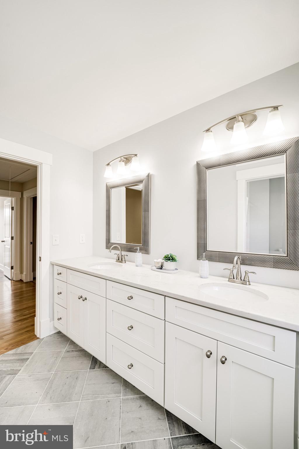 2806 Valley Drive Alexandria, VA 22302 - Photo 82 of 138