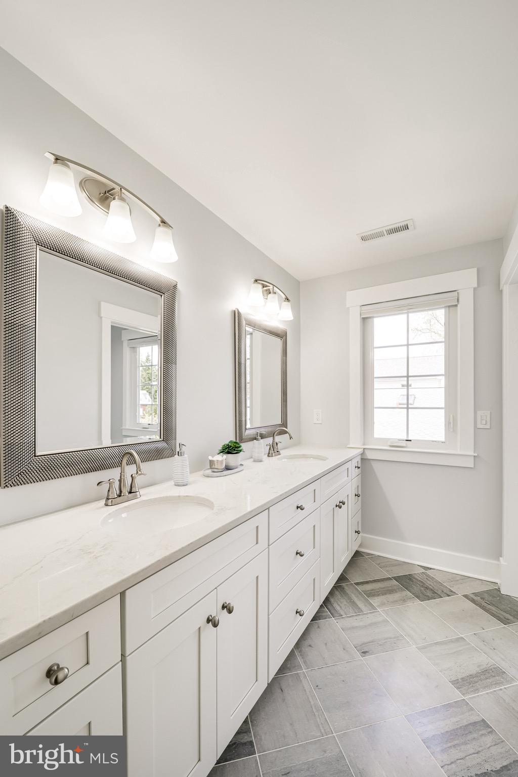 2806 Valley Drive Alexandria, VA 22302 - Photo 83 of 138