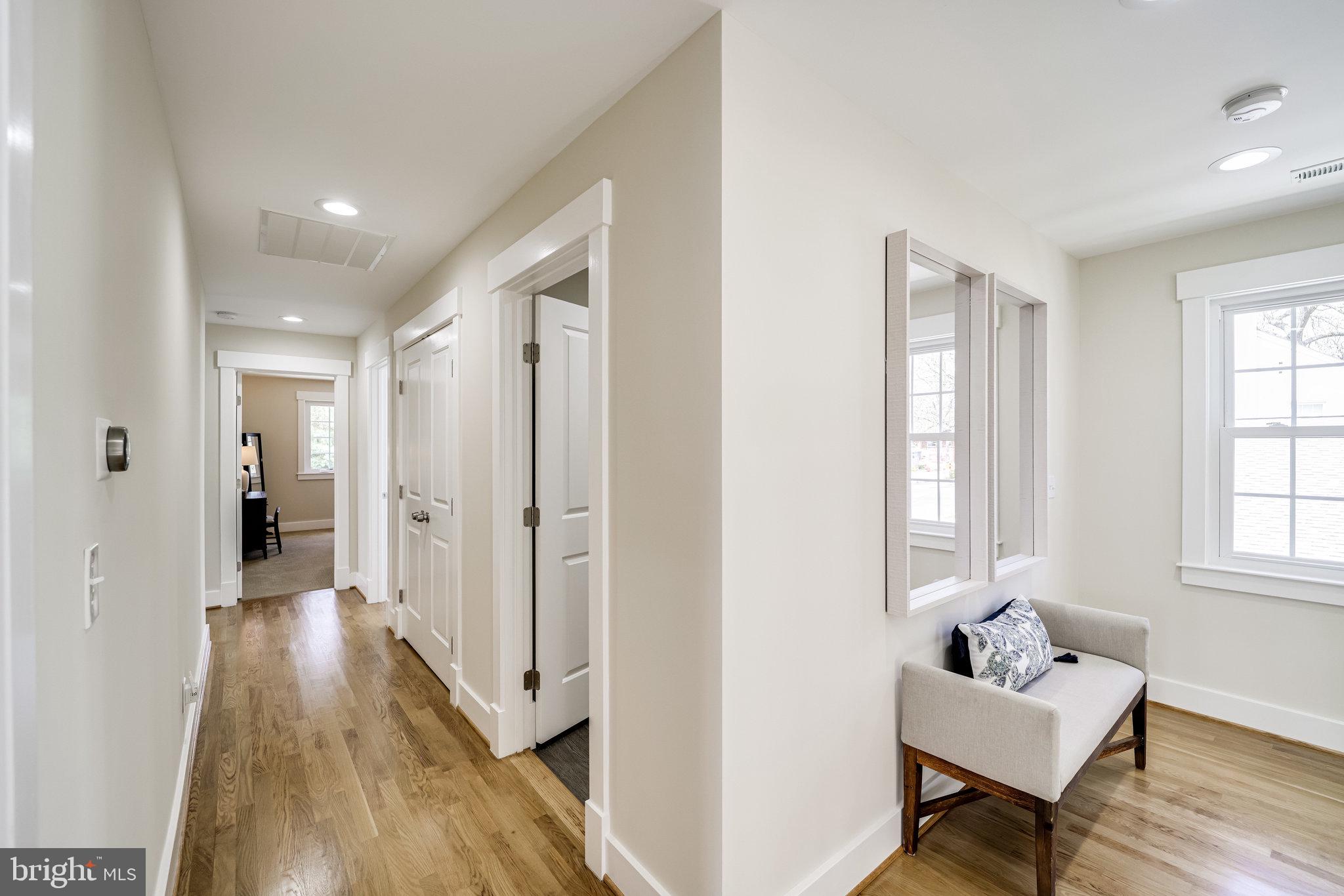 2806 Valley Drive Alexandria, VA 22302 - Photo 84 of 138