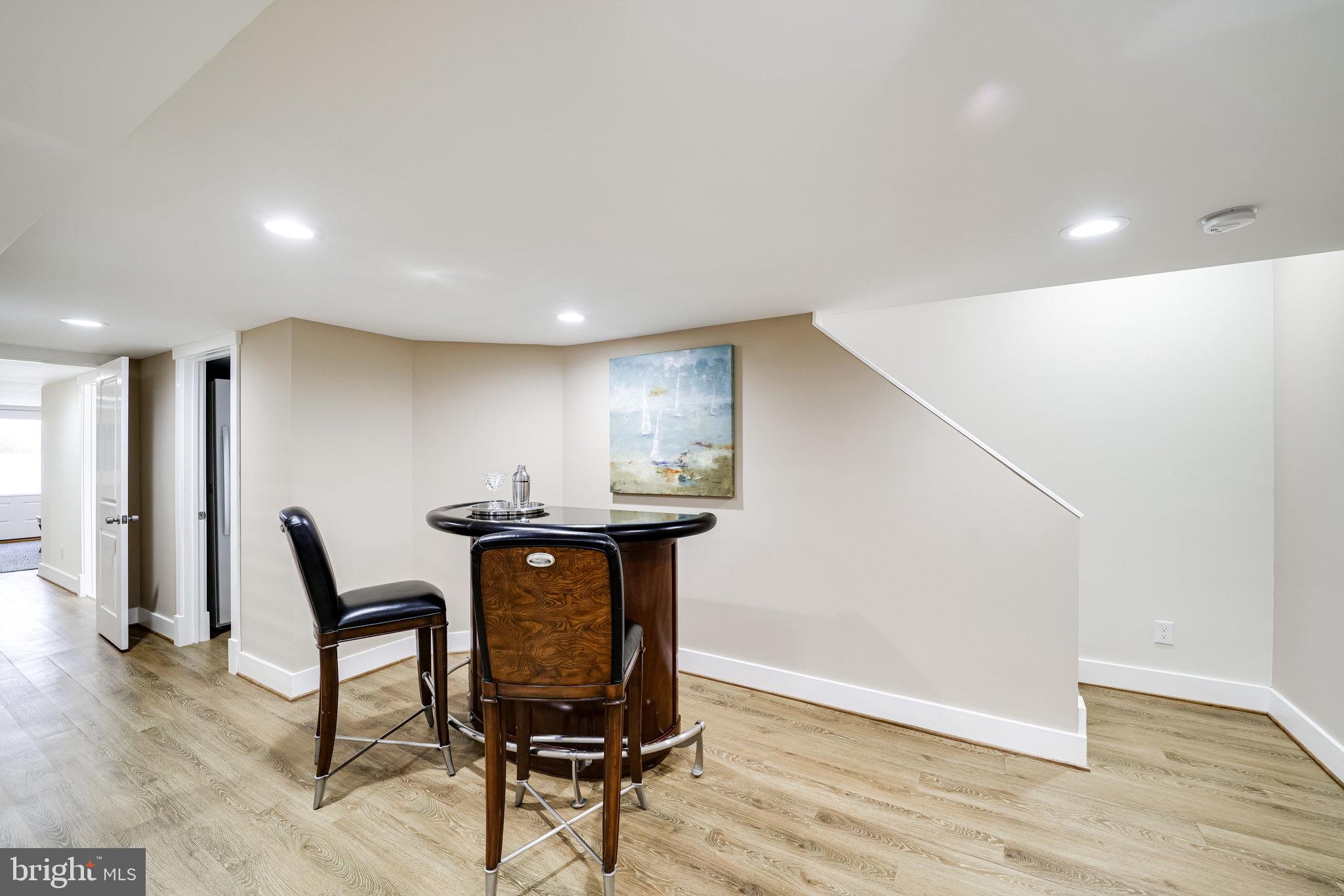 2806 Valley Drive Alexandria, VA 22302 - Photo 86 of 138 lower level