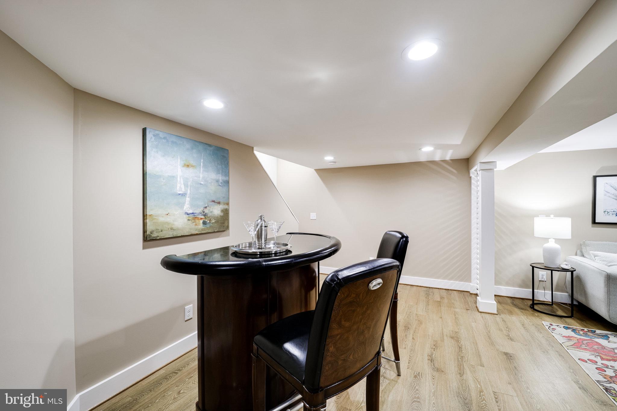 2806 Valley Drive Alexandria, VA 22302 - Photo 87 of 138 lower level