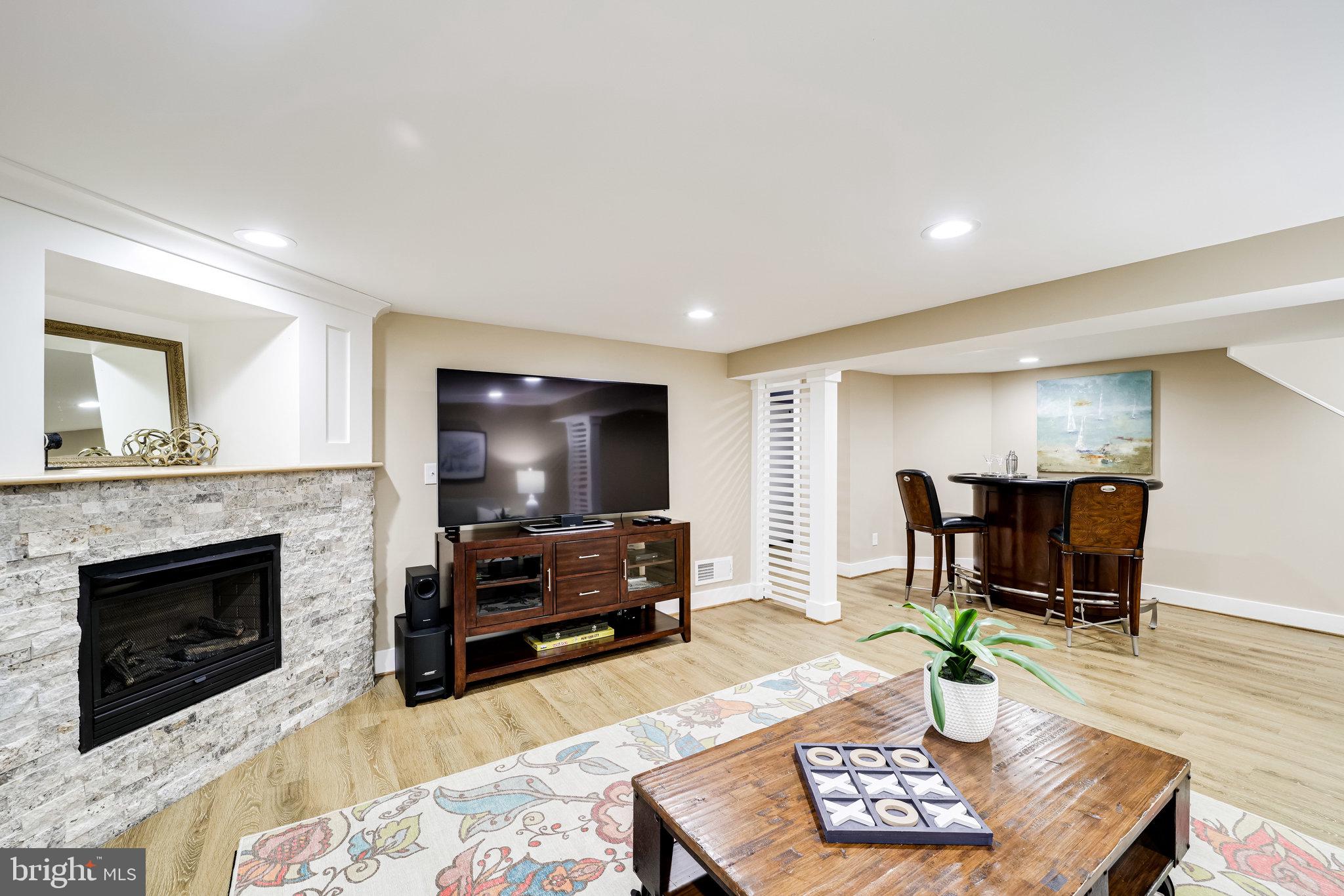 2806 Valley Drive Alexandria, VA 22302 - Photo 92 of 138