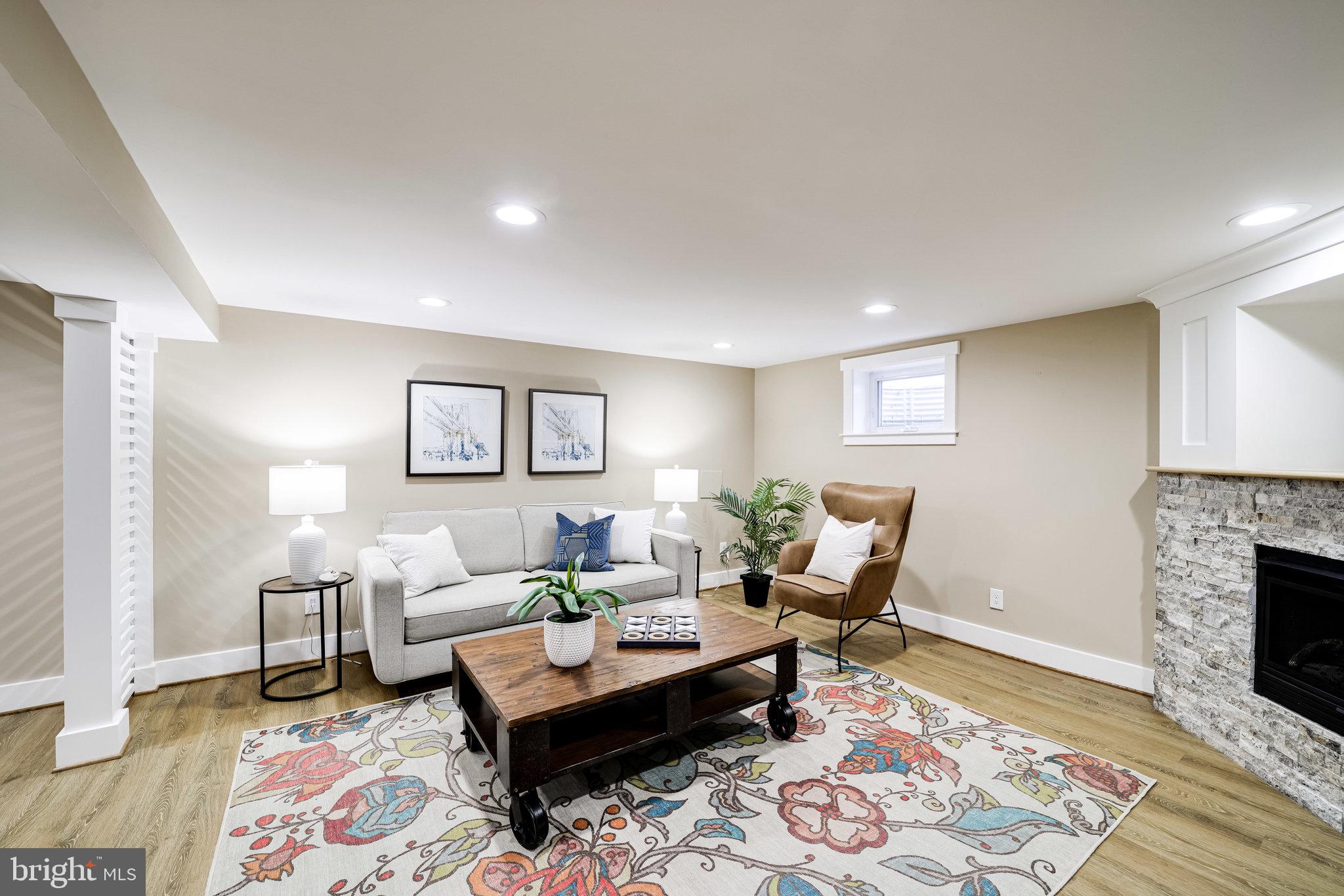 2806 Valley Drive Alexandria, VA 22302 - Photo 94 of 138