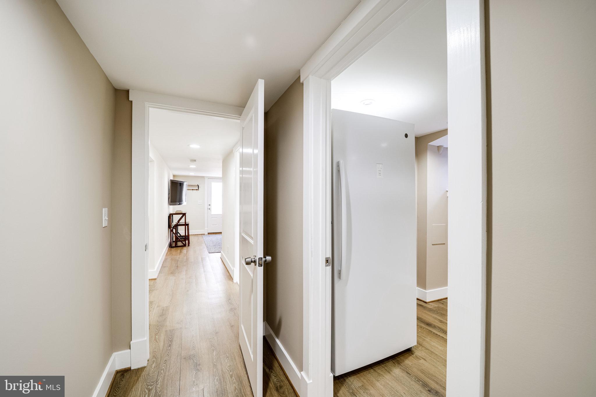 2806 Valley Drive Alexandria, VA 22302 - Photo 95 of 138