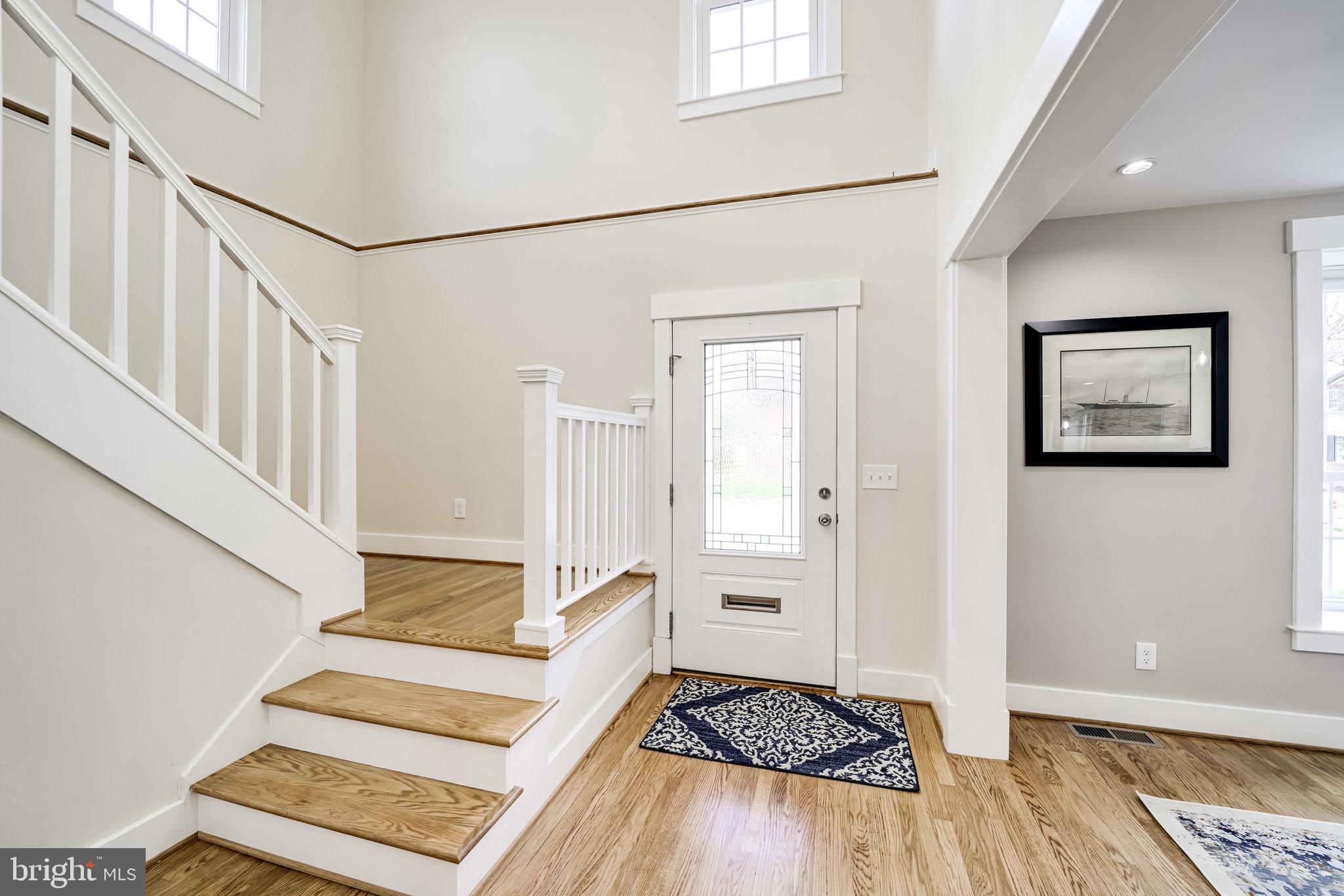 2806 Valley Drive Alexandria, VA 22302 - Photo 10 of 138 entry