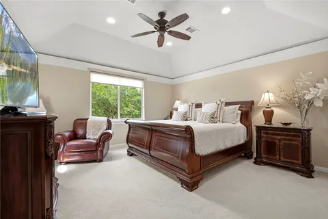 $2,595,000 | 1810 Watercastle Court, Houston, TX 77077