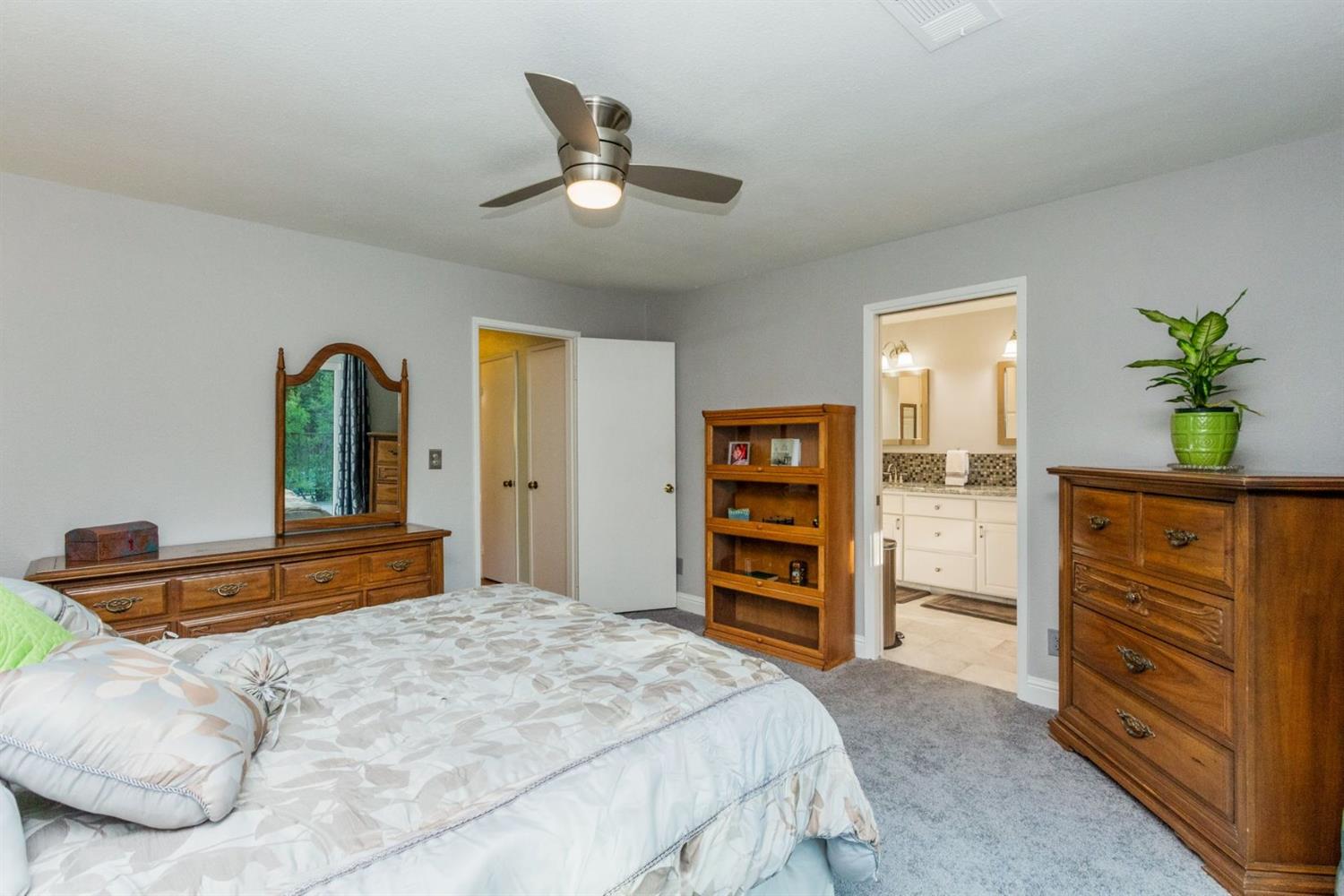 18668 Shell Drive Madera, CA 93638 - Photo 19 of 41 Gallery Image 19