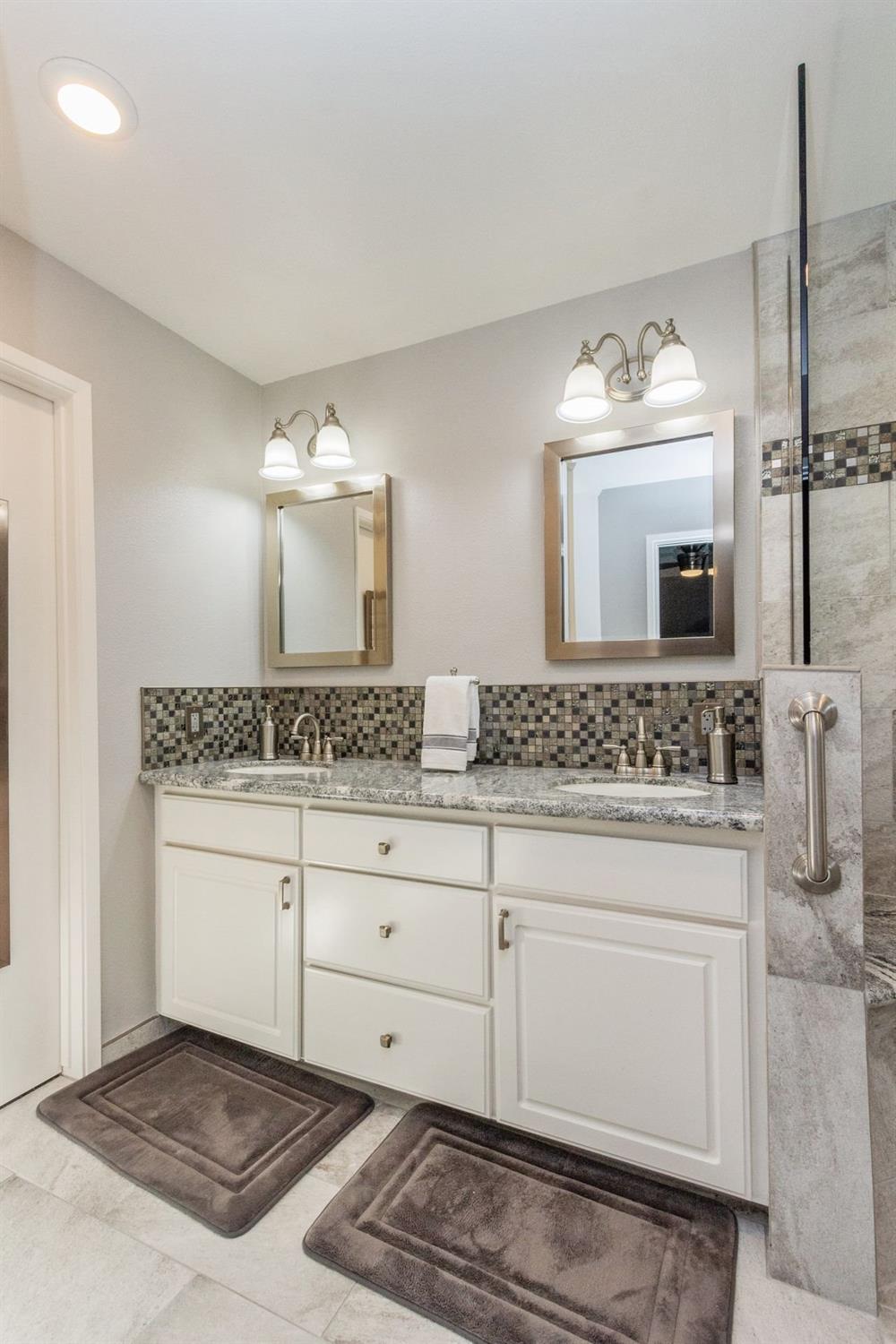 18668 Shell Drive Madera, CA 93638 - Photo 20 of 41 Gallery Image 20