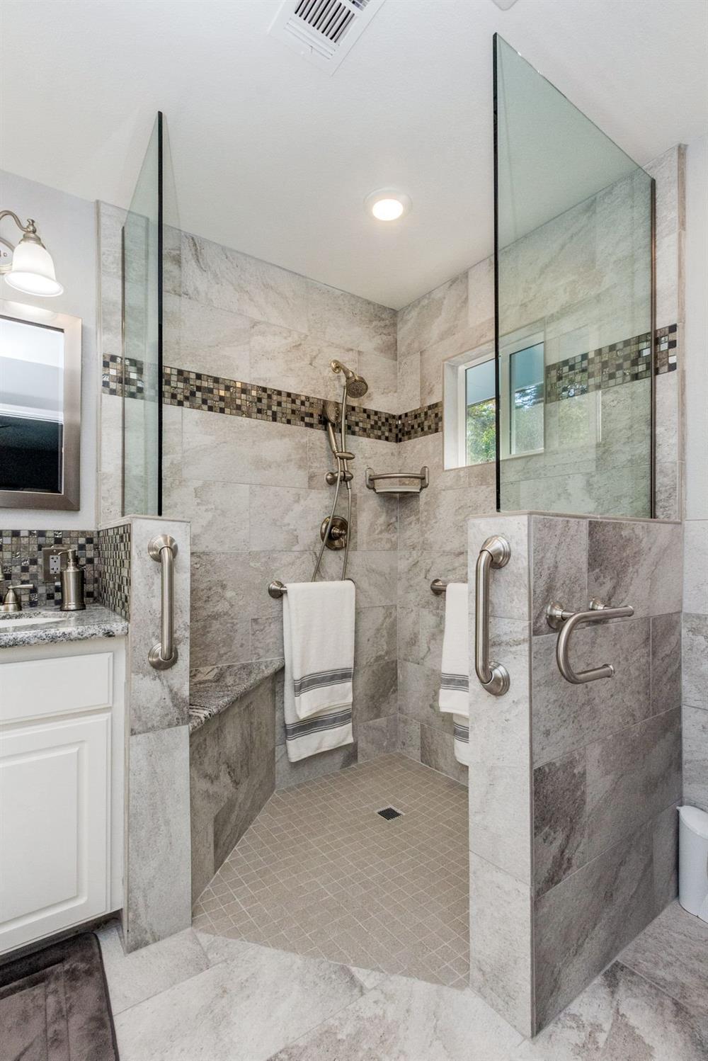 18668 Shell Drive Madera, CA 93638 - Photo 21 of 41 Gallery Image 21