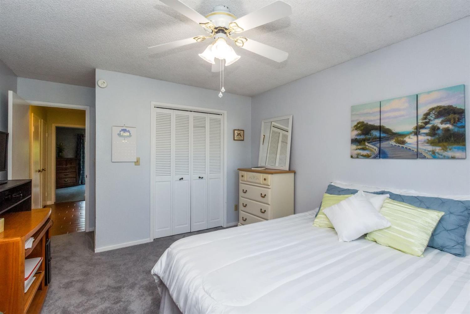 18668 Shell Drive Madera, CA 93638 - Photo 23 of 41 Gallery Image 23