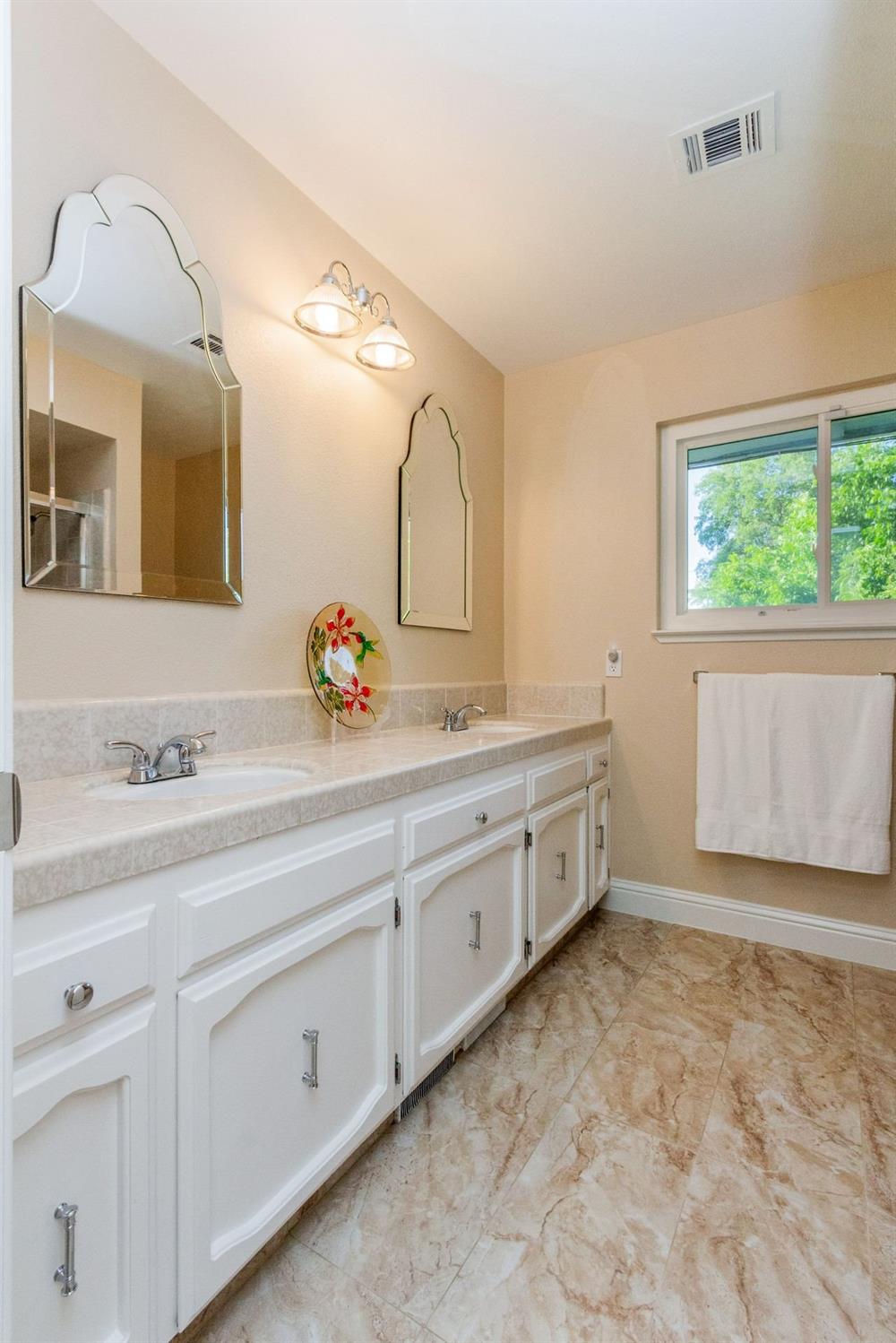 18668 Shell Drive Madera, CA 93638 - Photo 24 of 41 Gallery Image 24