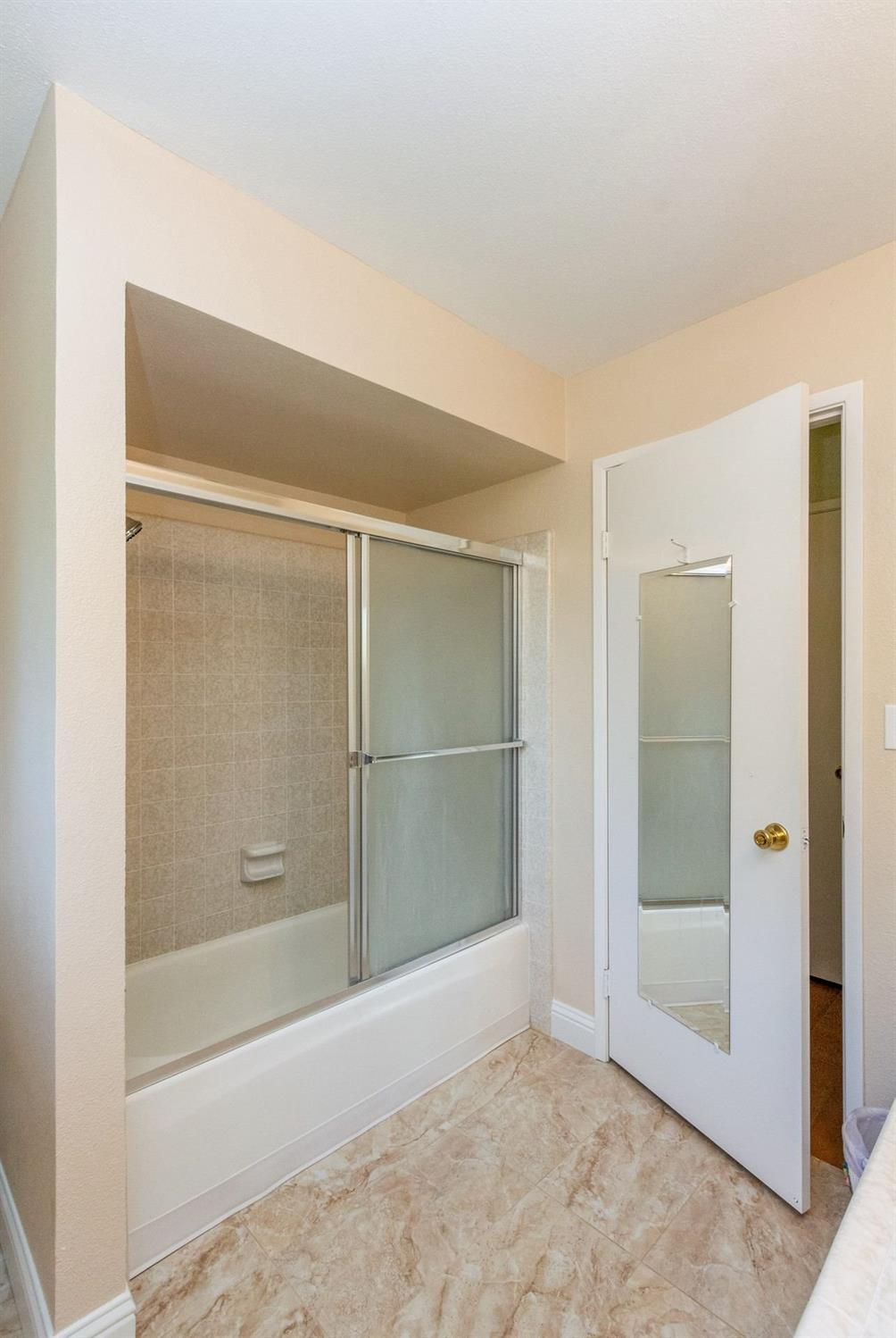 18668 Shell Drive Madera, CA 93638 - Photo 25 of 41 Gallery Image 25