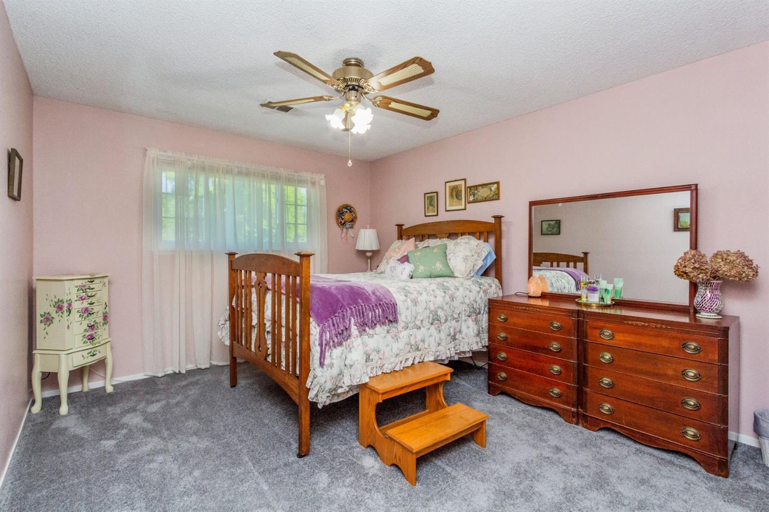 18668 Shell Drive Madera, CA 93638 - Photo 26 of 41 Gallery Image 26