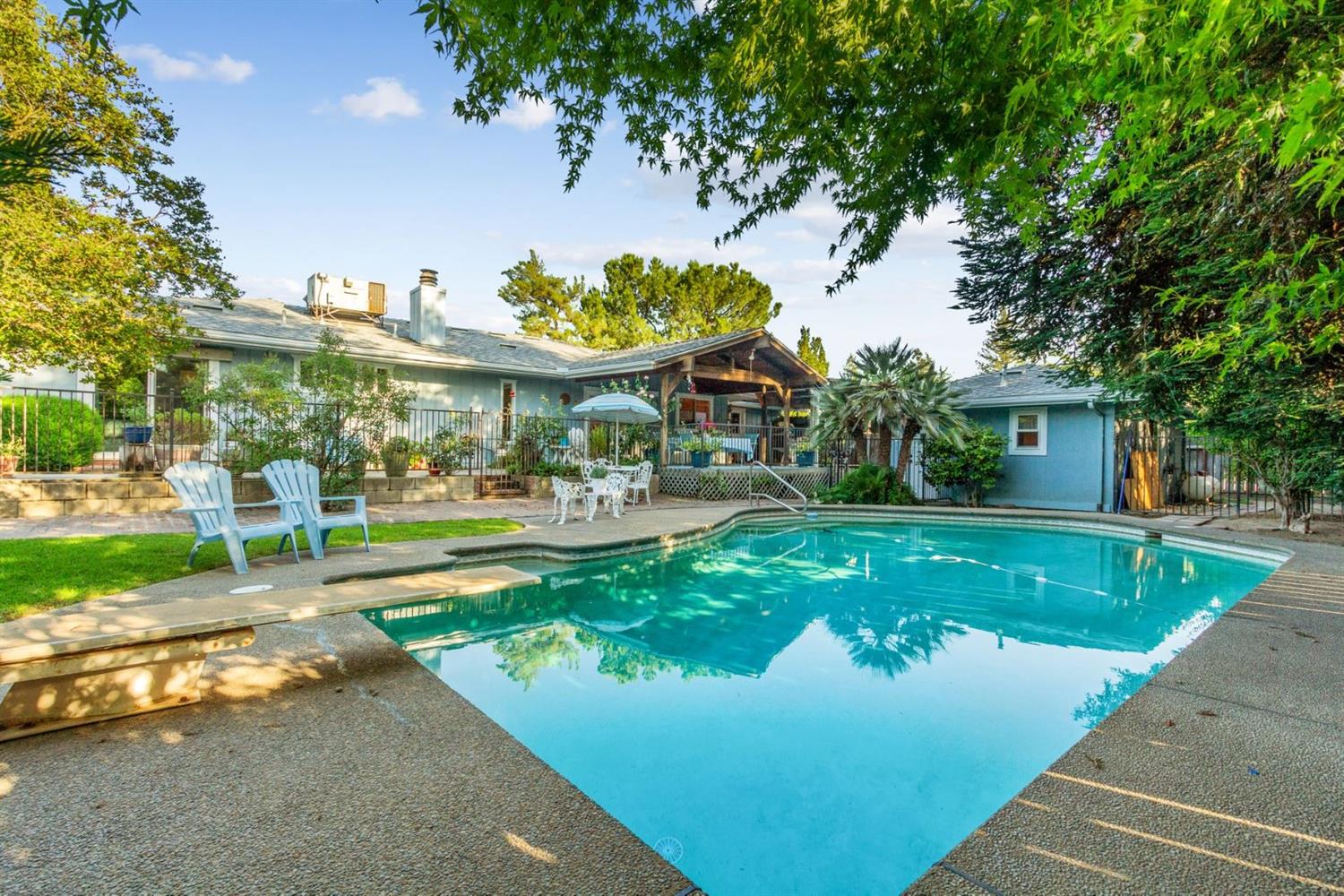 18668 Shell Drive Madera, CA 93638 - Photo 33 of 41 Gallery Image 33