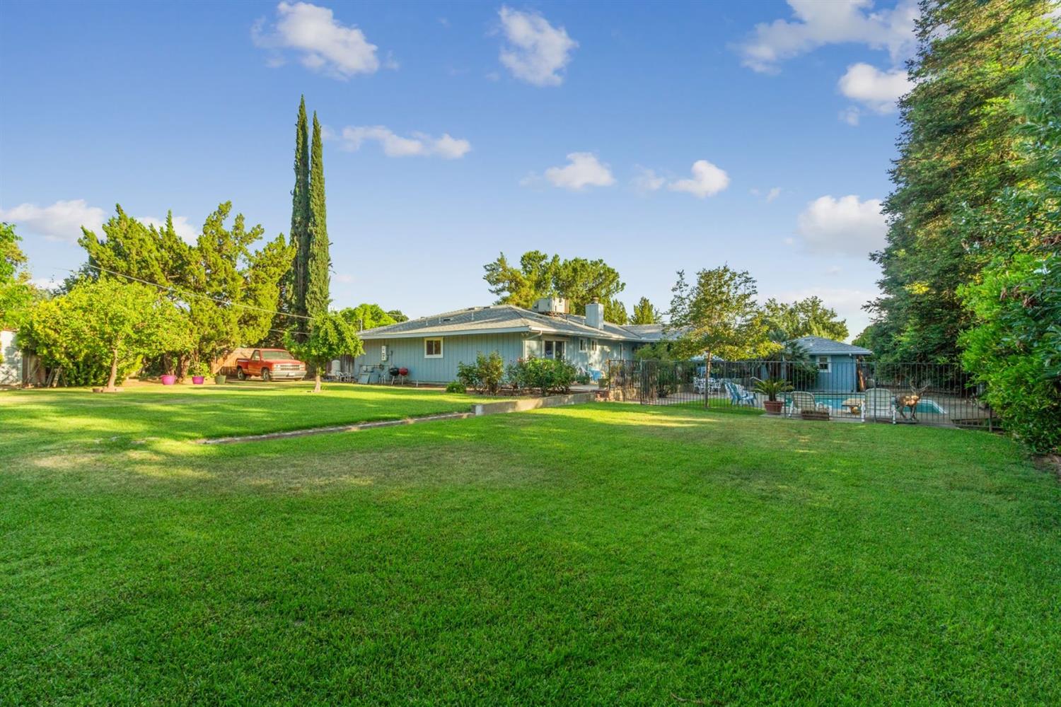 18668 Shell Drive Madera, CA 93638 - Photo 34 of 41 Gallery Image 34