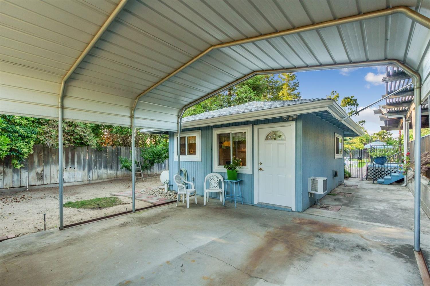 18668 Shell Drive Madera, CA 93638 - Photo 35 of 41 Gallery Image 35
