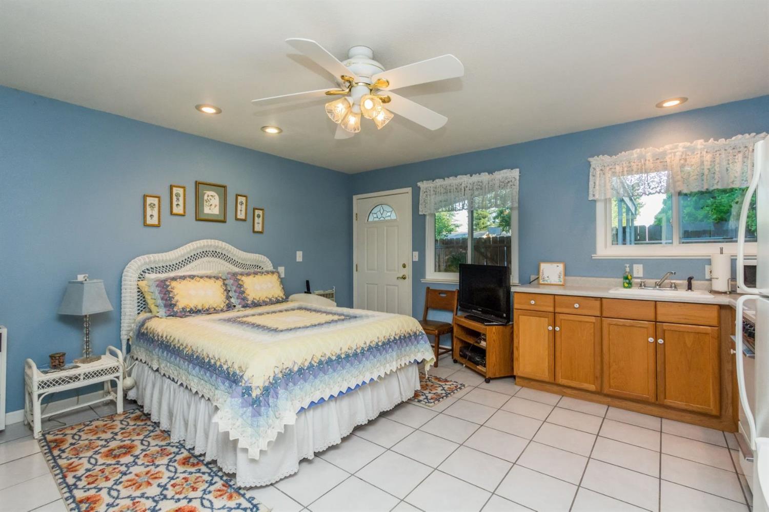 18668 Shell Drive Madera, CA 93638 - Photo 36 of 41 Gallery Image 36