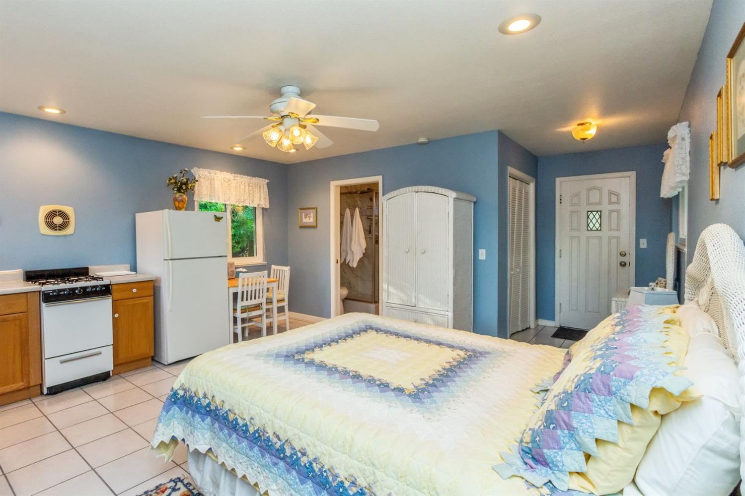 18668 Shell Drive Madera, CA 93638 - Photo 38 of 41 Gallery Image 38